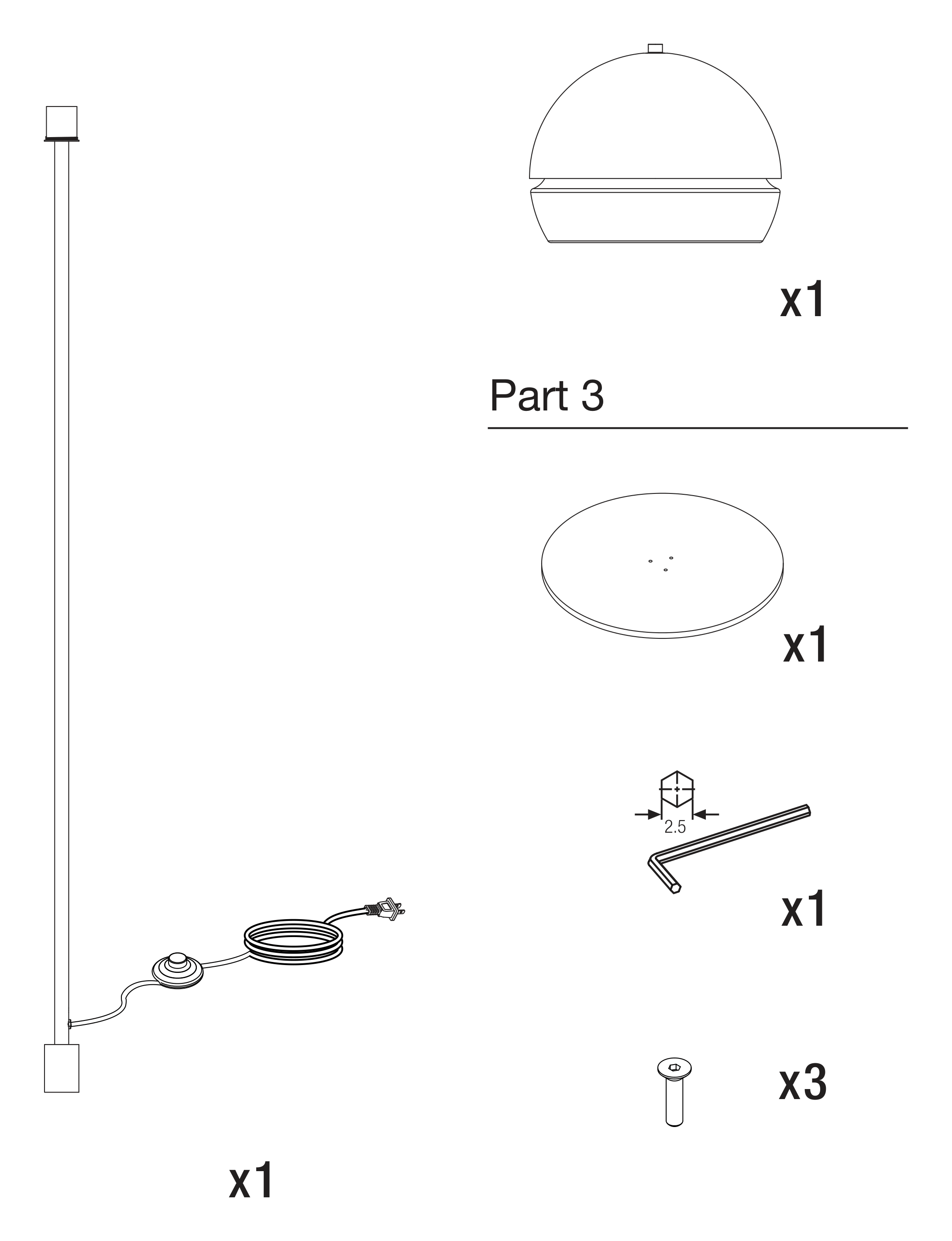 Thumbnail for image 10