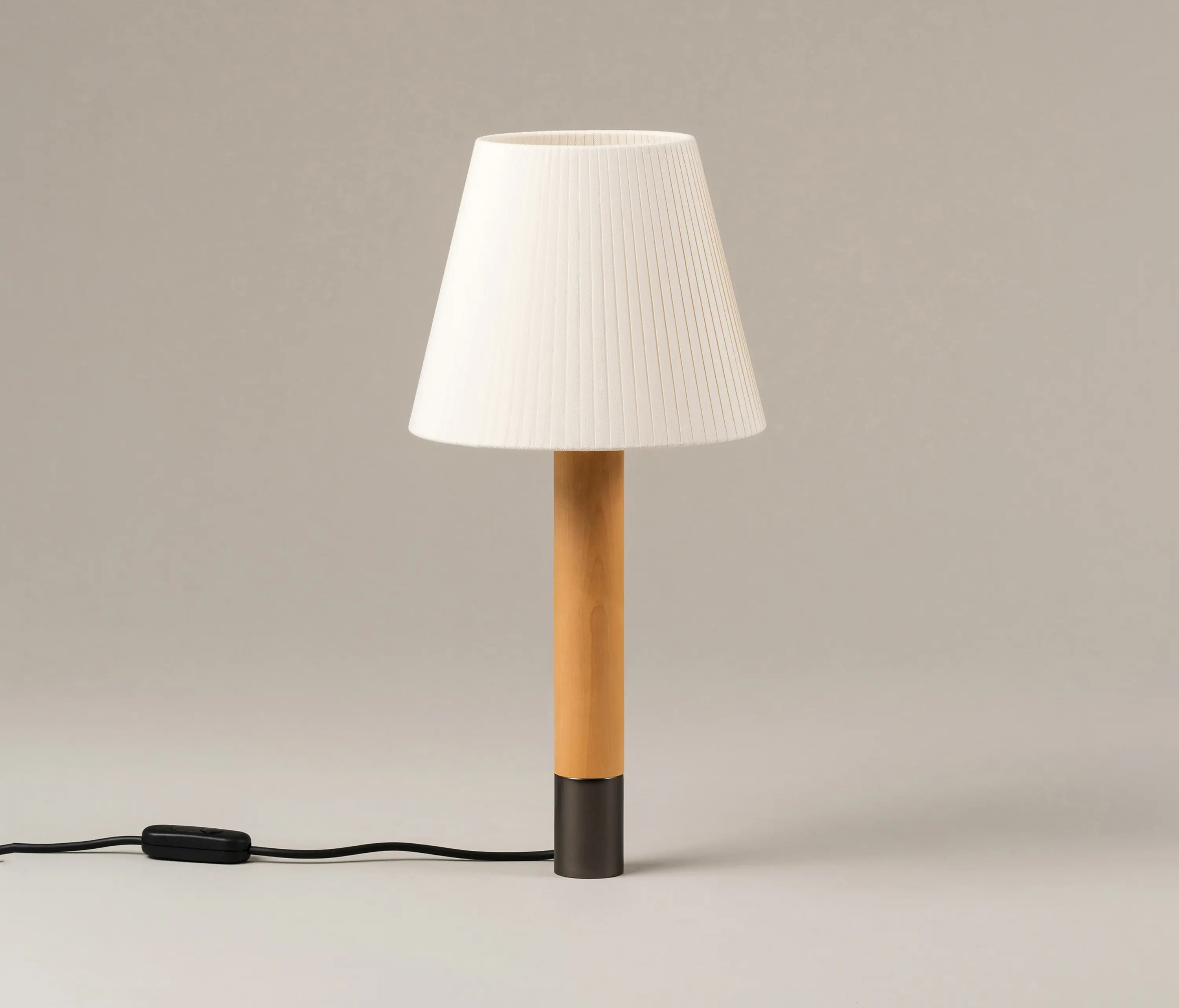 Santa & Cole - Básica M1 | Table Lamp