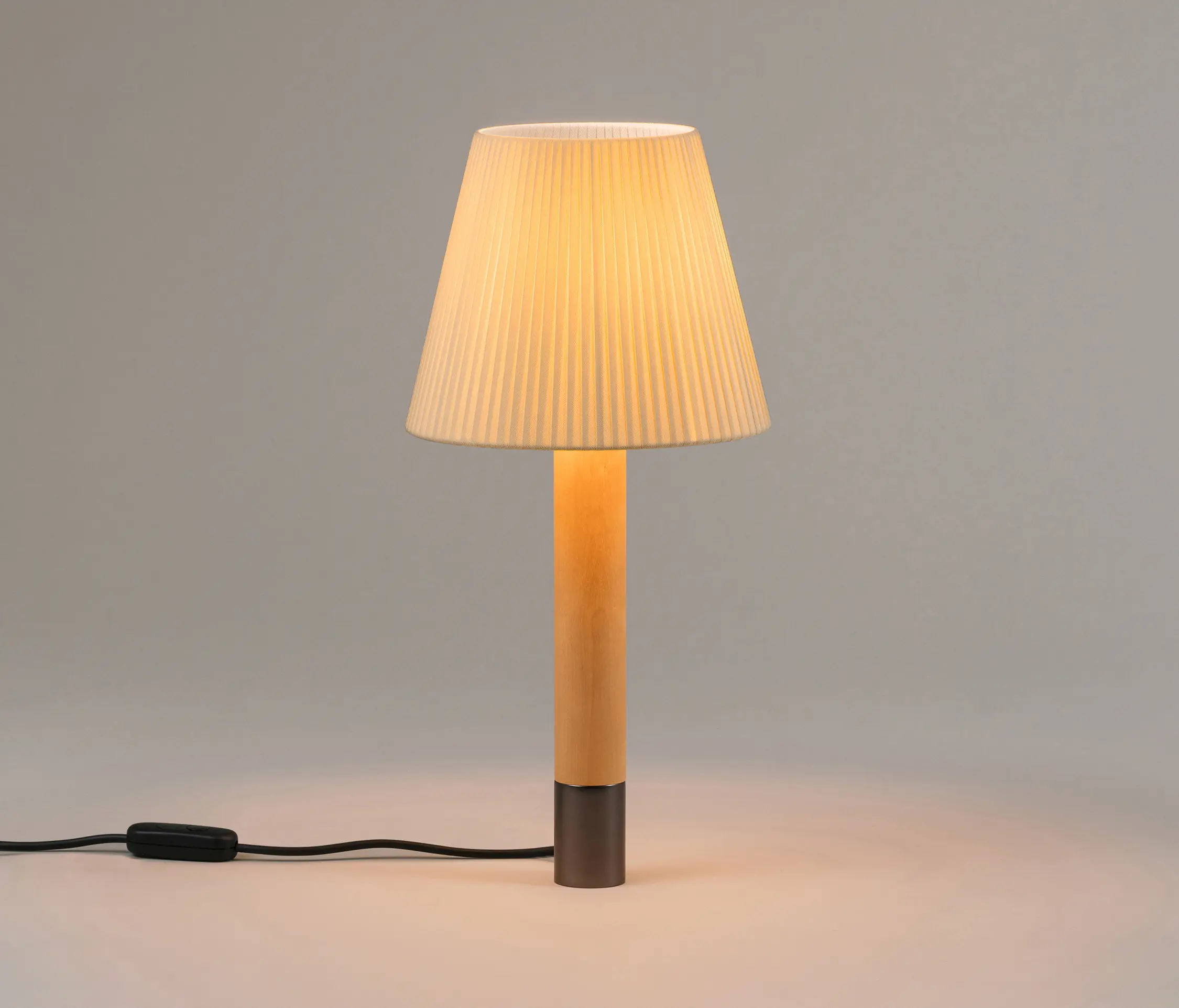 Santa & Cole - Básica M1 | Table Lamp