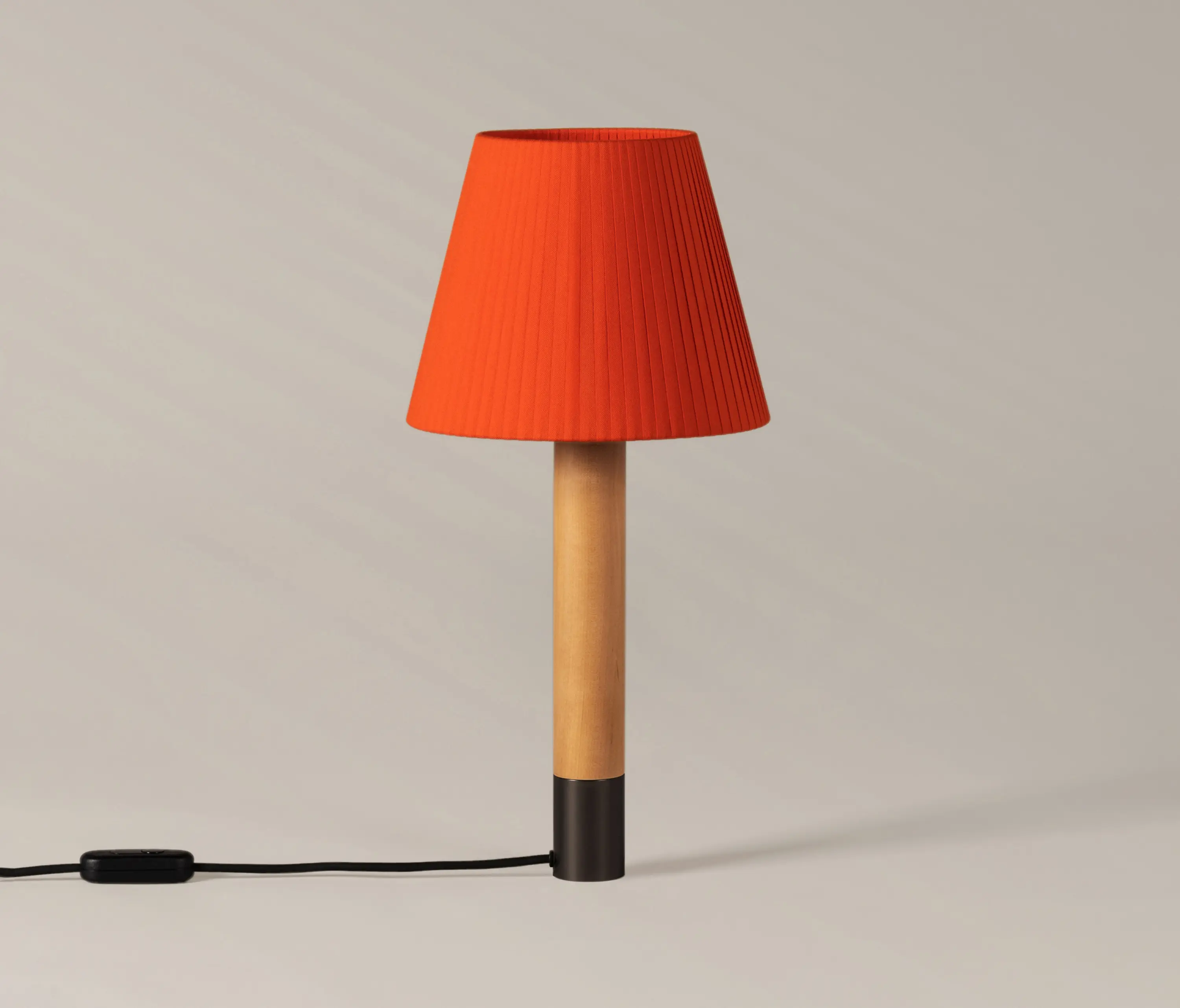 Santa & Cole - Básica M1 | Table Lamp