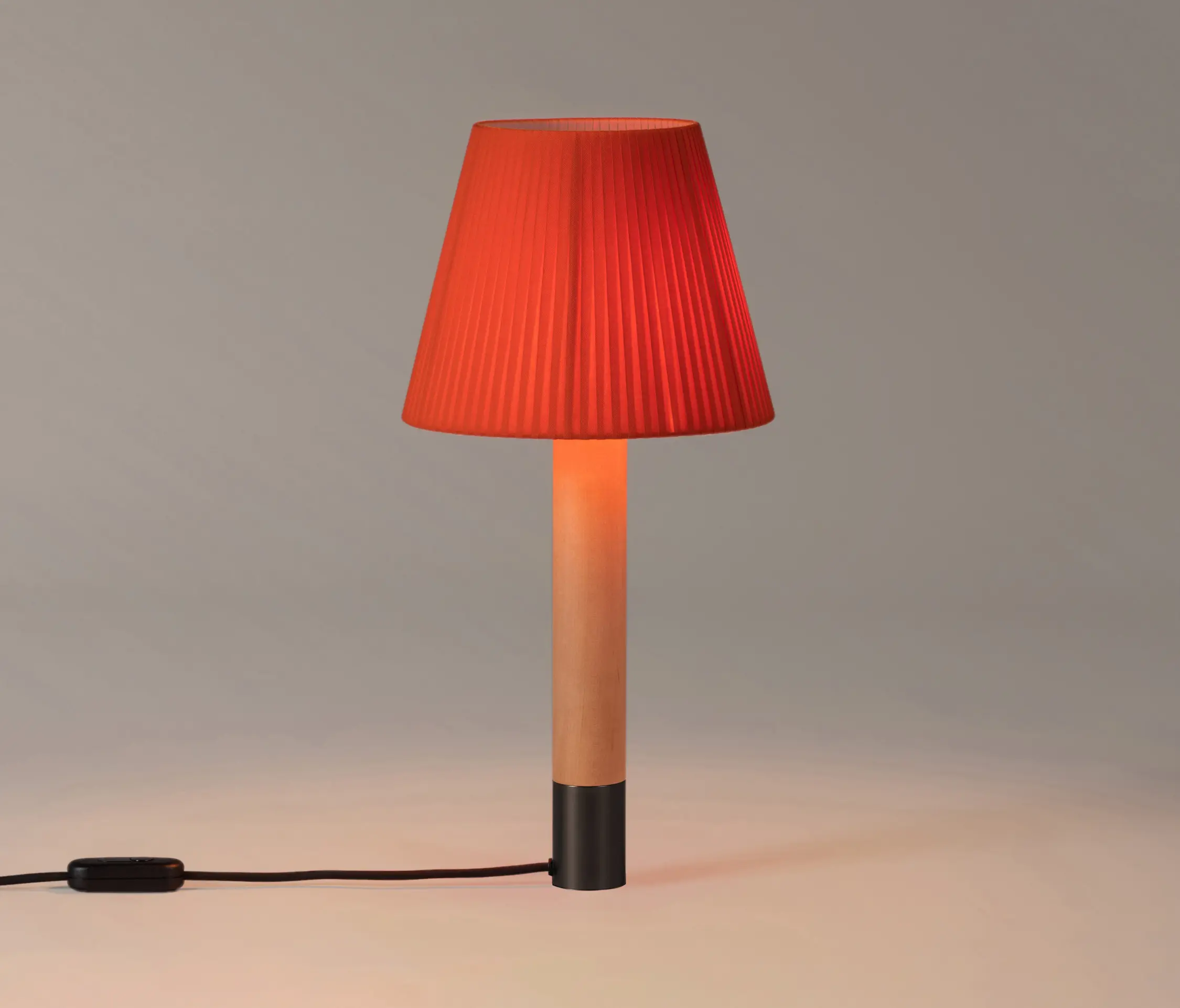 Santa & Cole - Básica M1 | Table Lamp
