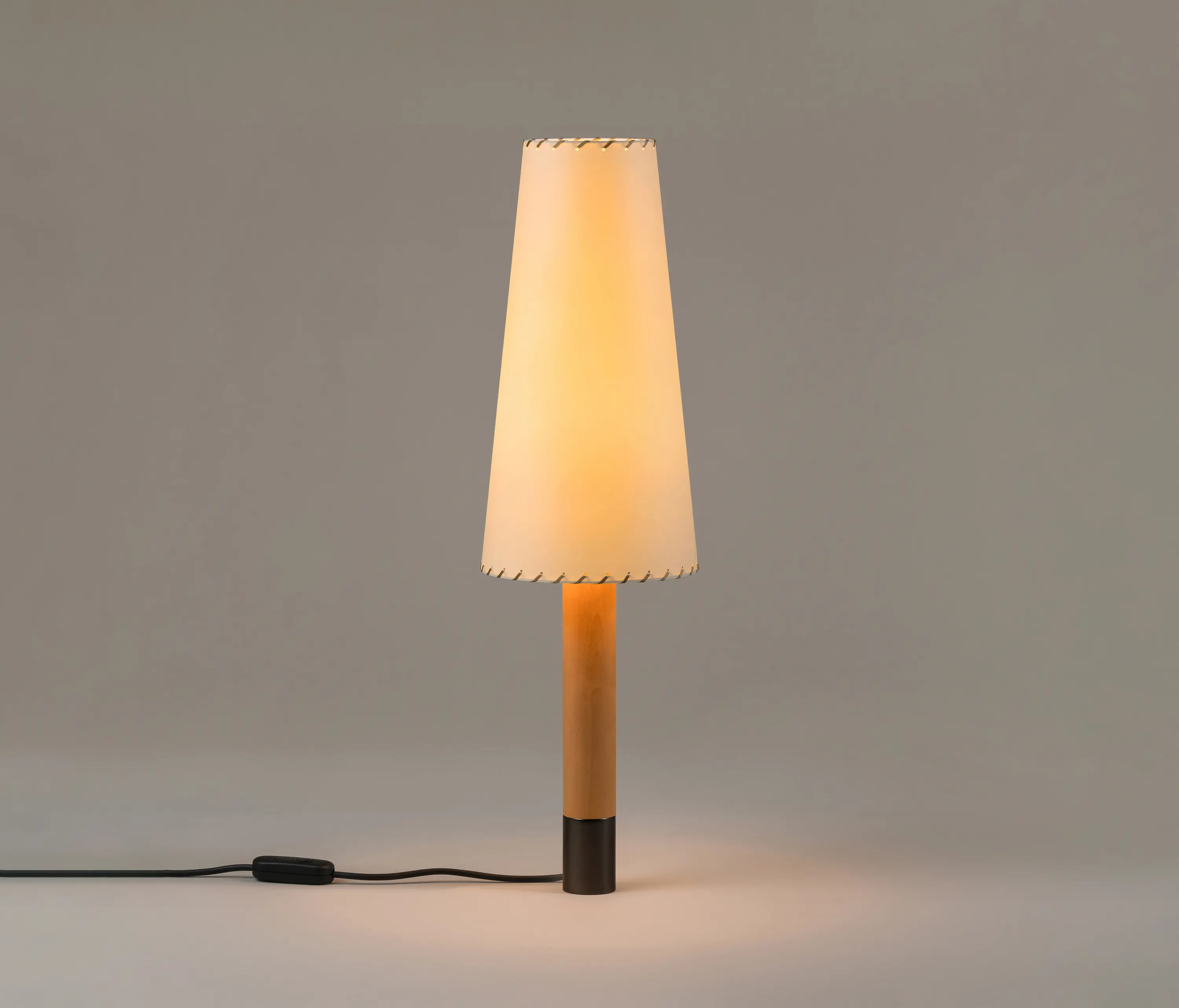 Santa & Cole - Básica M2 | Table Lamp