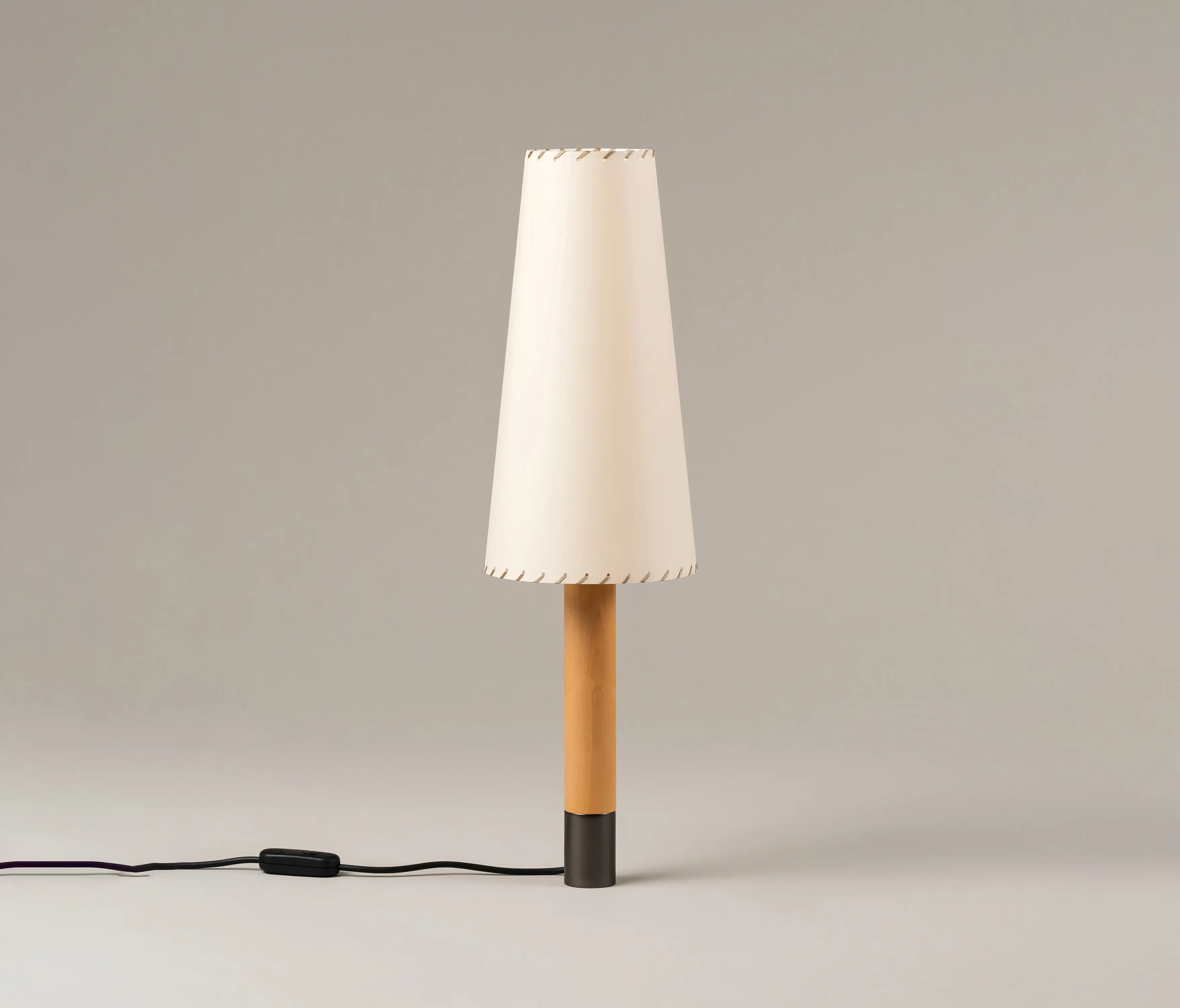Santa & Cole - Básica M2 | Table Lamp