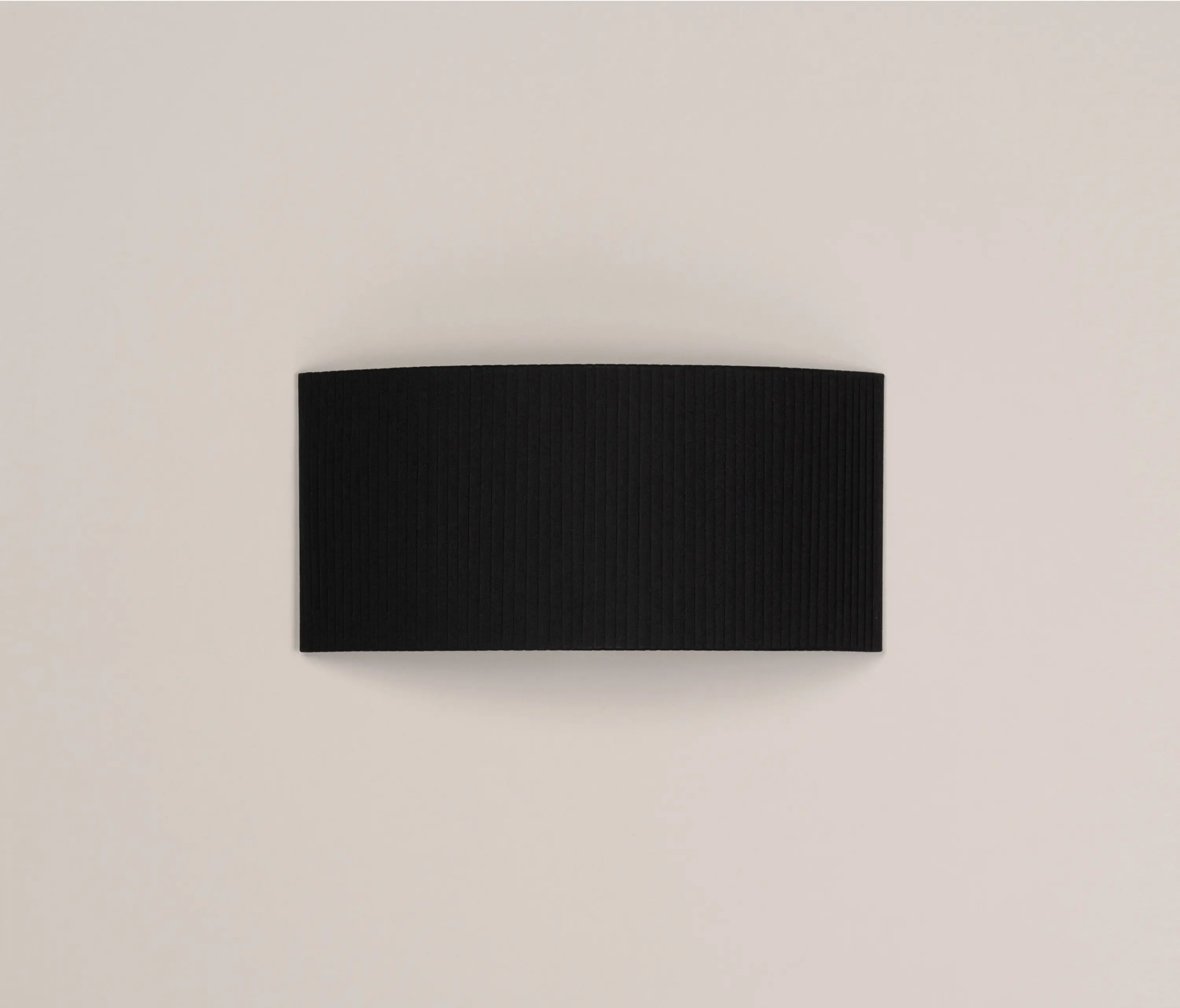 Santa & Cole - Comodín rectangular | Wall Lamp