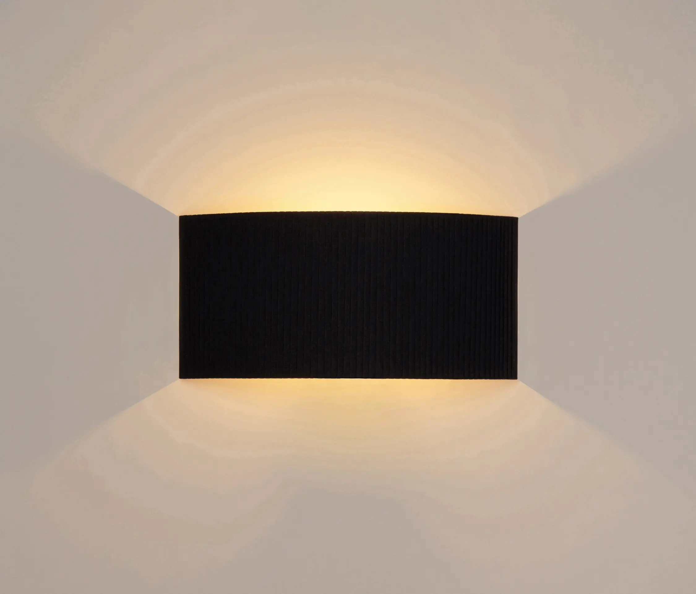 Santa & Cole - Comodín rectangular | Wall Lamp