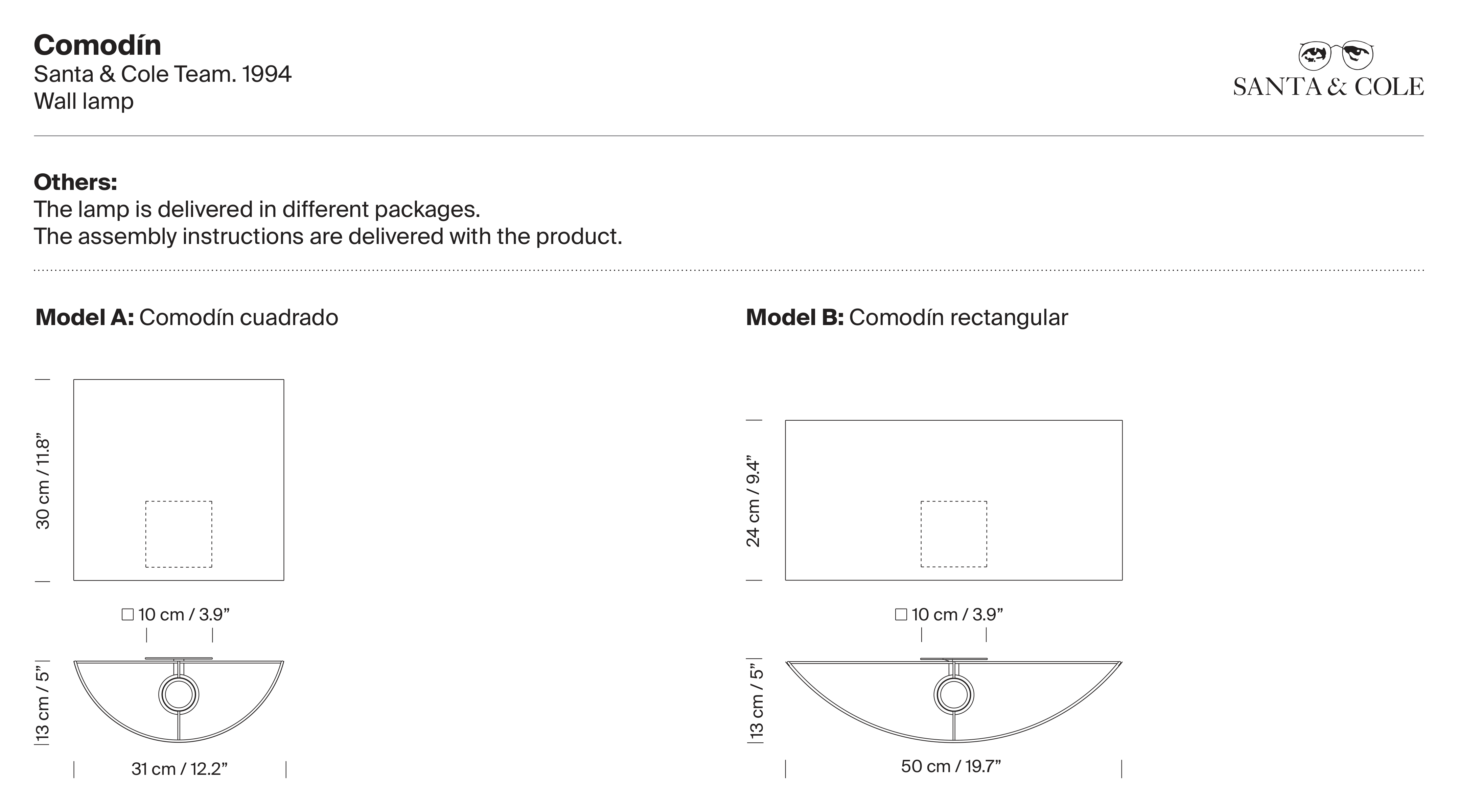 Thumbnail for image 3