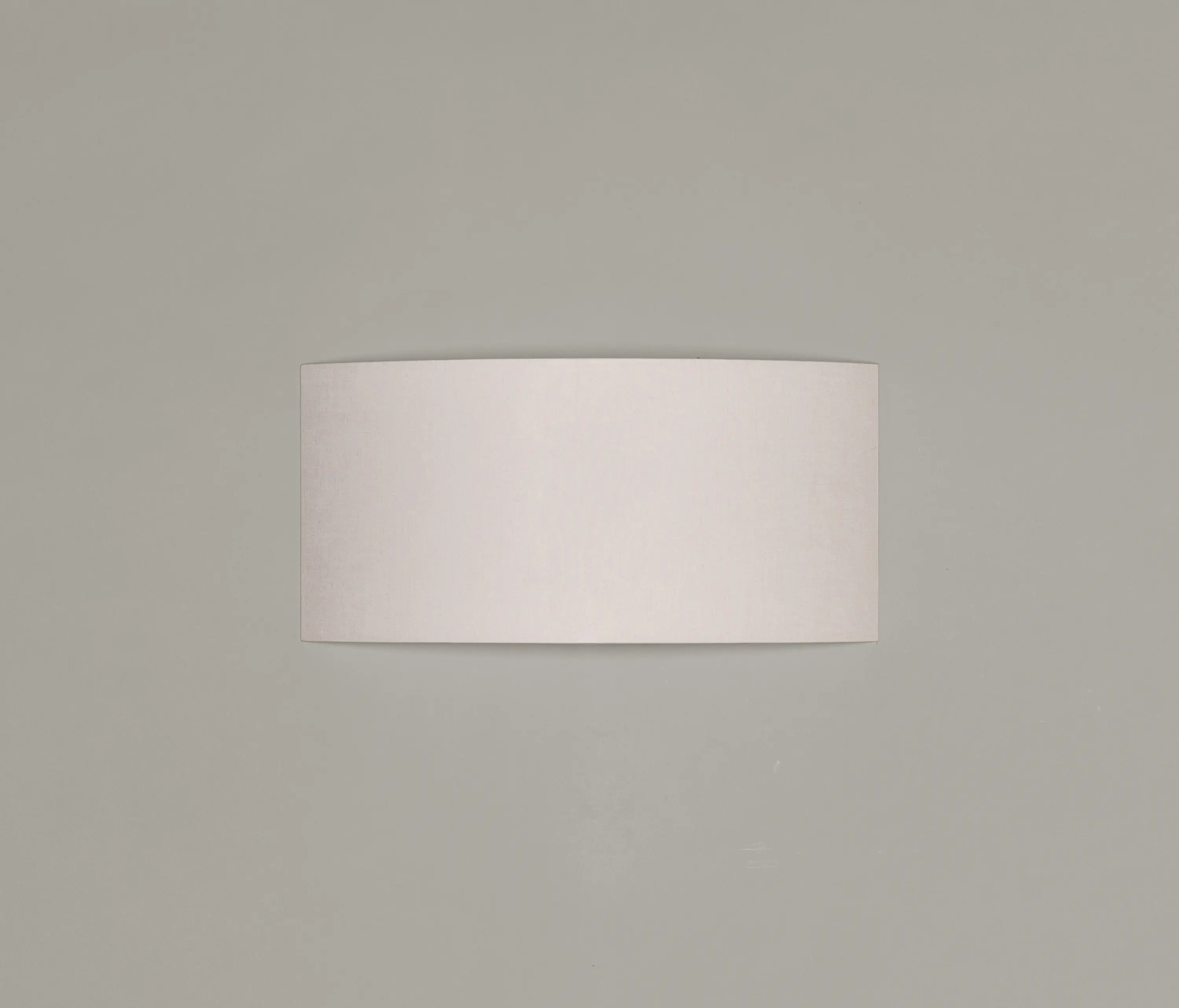 Santa & Cole - Comodín rectangular | Wall Lamp
