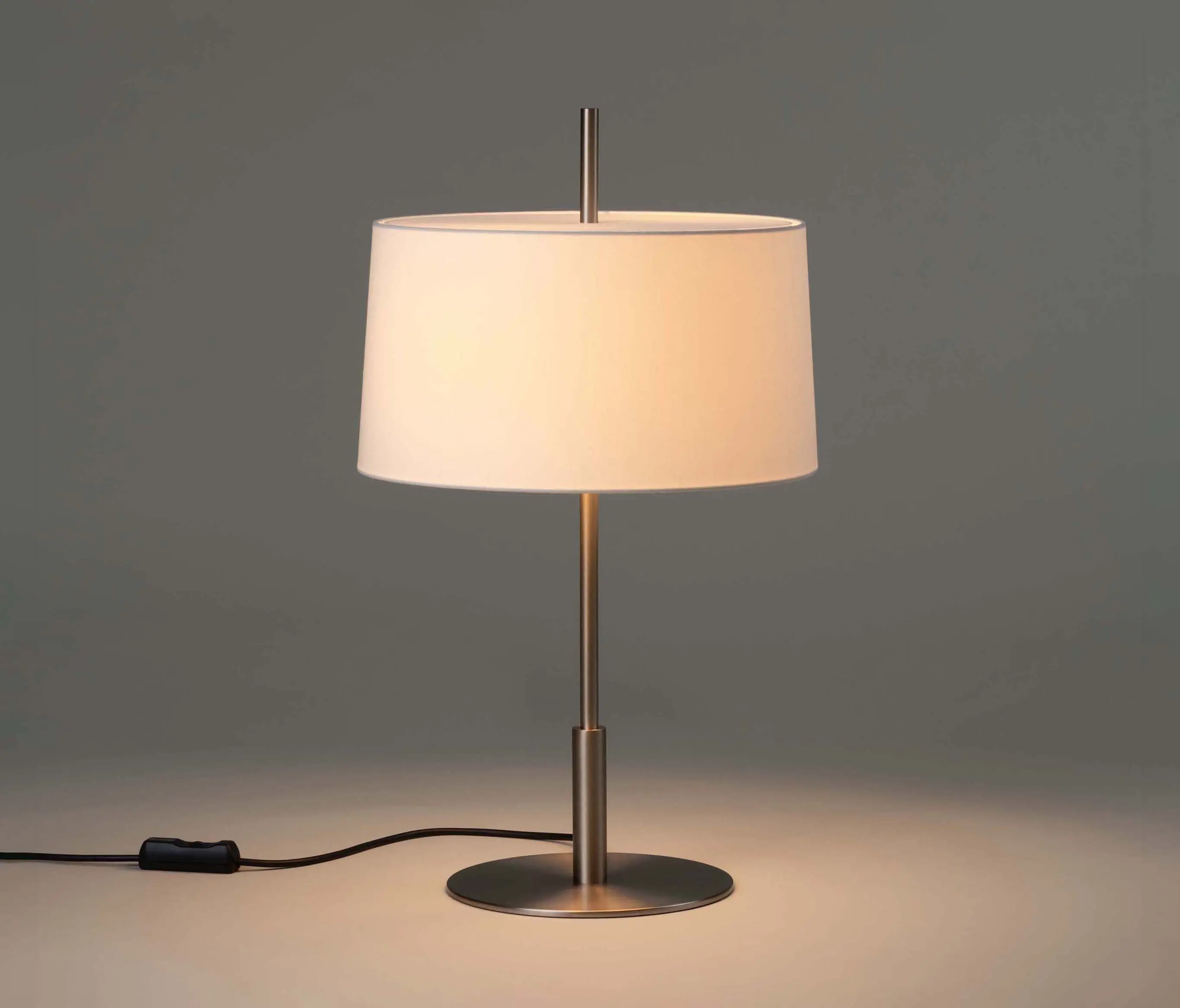 Santa & Cole - Diana | Table Lamp