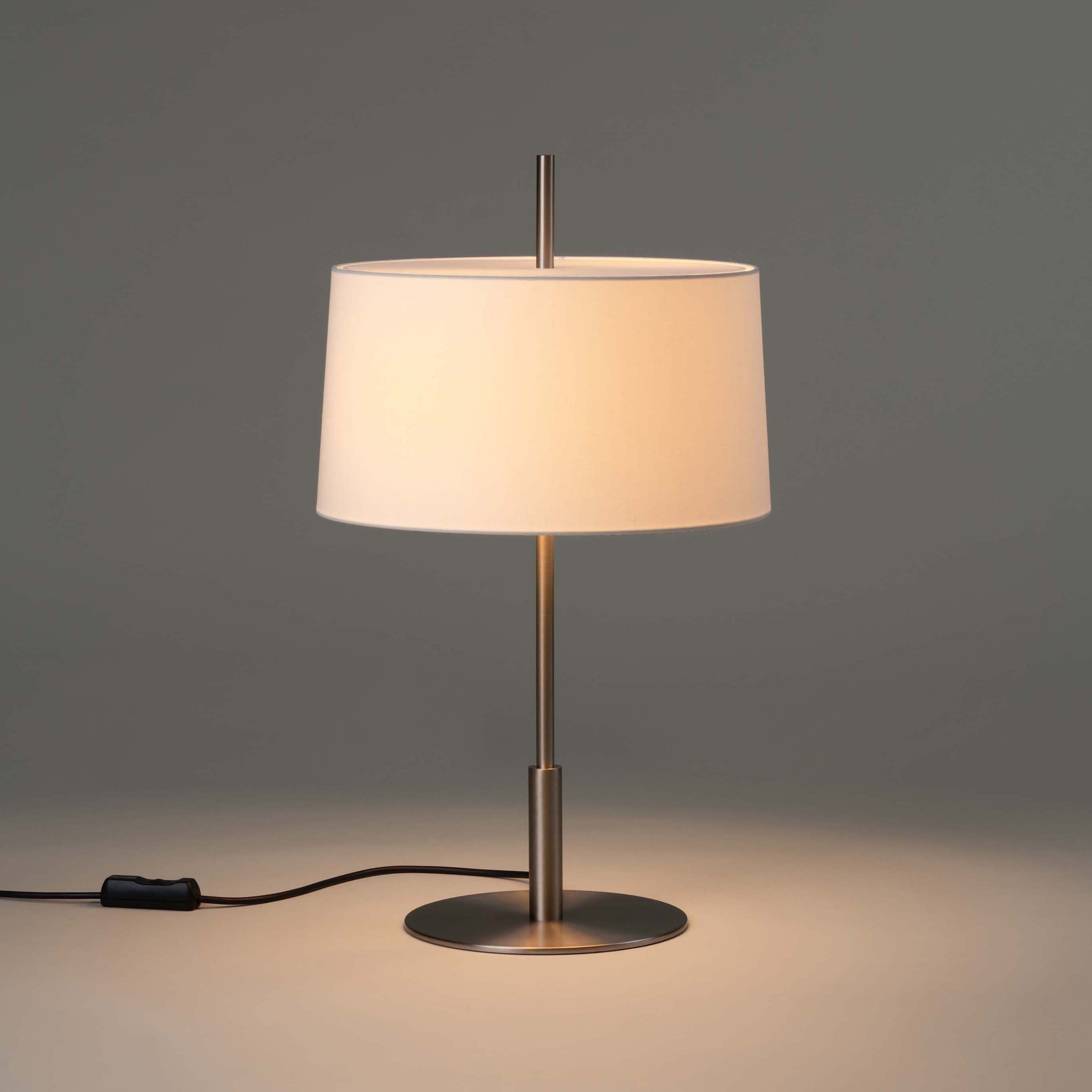 Display product Diana | Table Lamp from manufacturer Santa & Cole