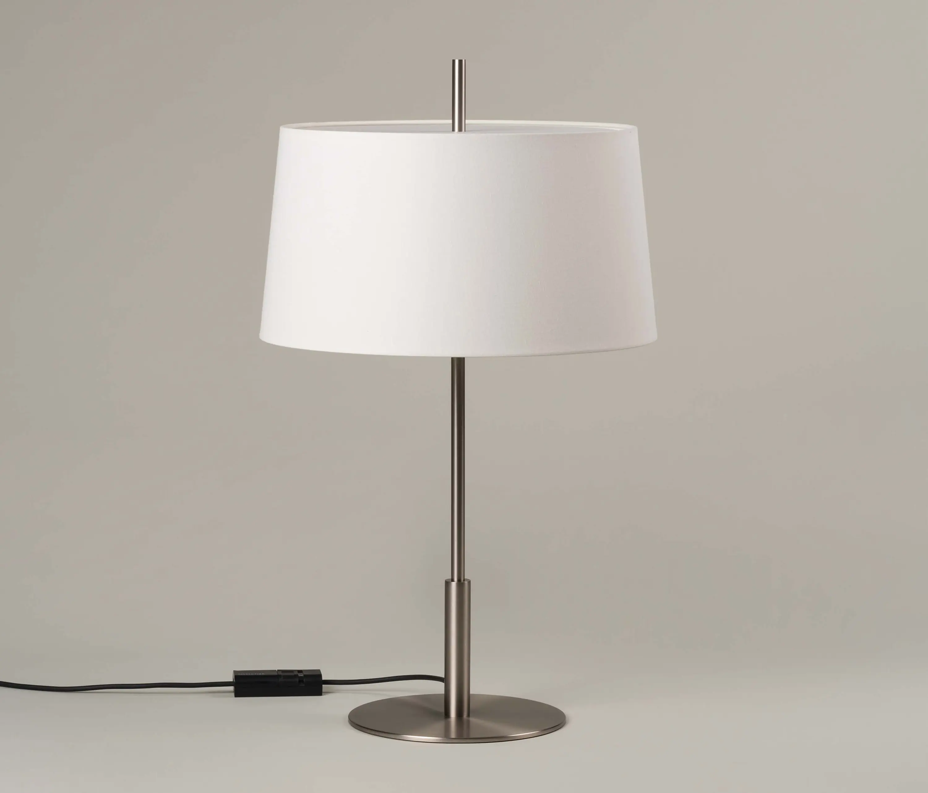 Santa & Cole - Diana | Table Lamp