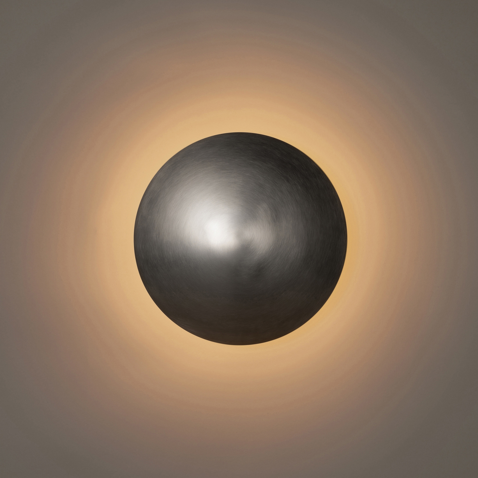 Display product Disco L | Wall Lamp from manufacturer Santa & Cole