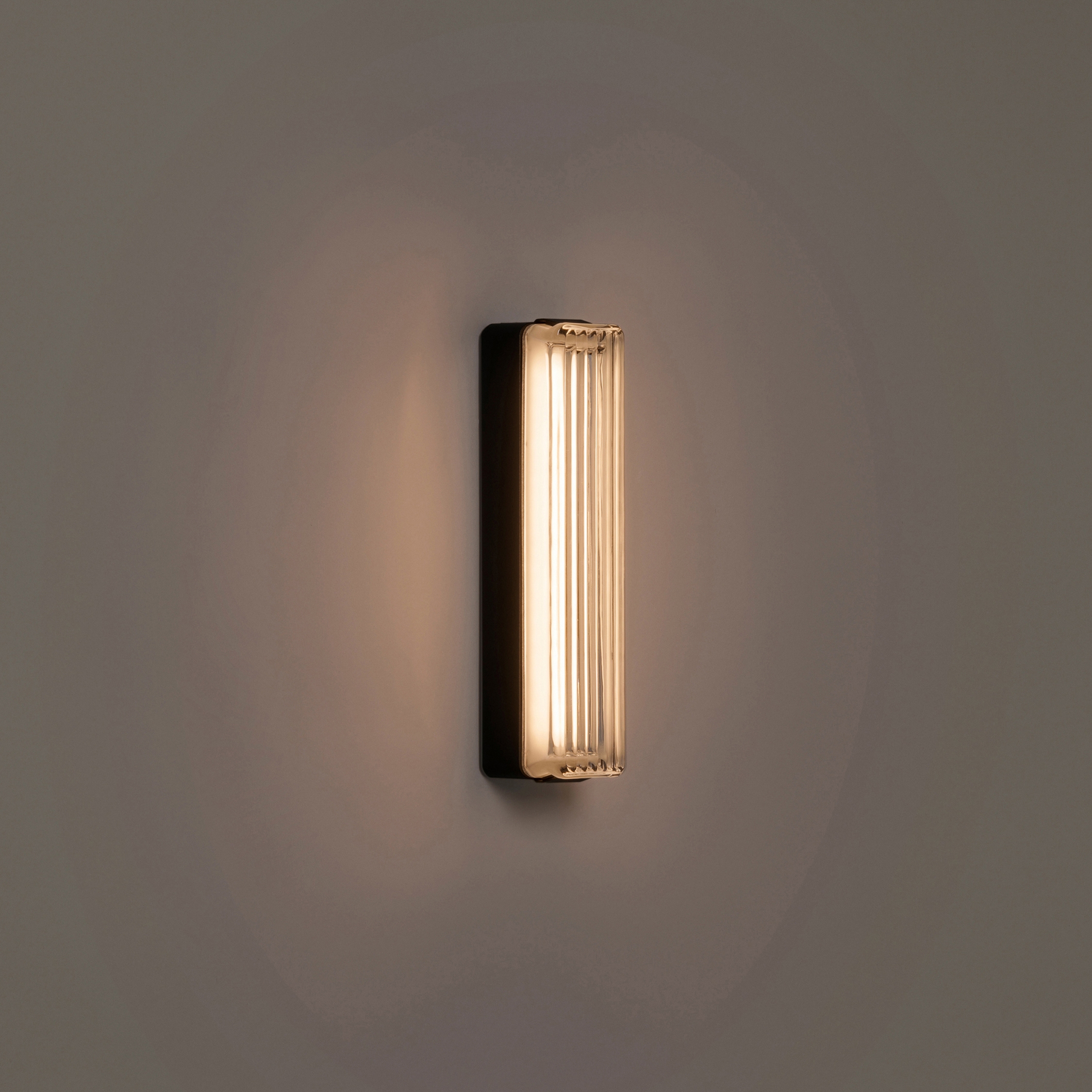Estadio Singular | Wall lamp