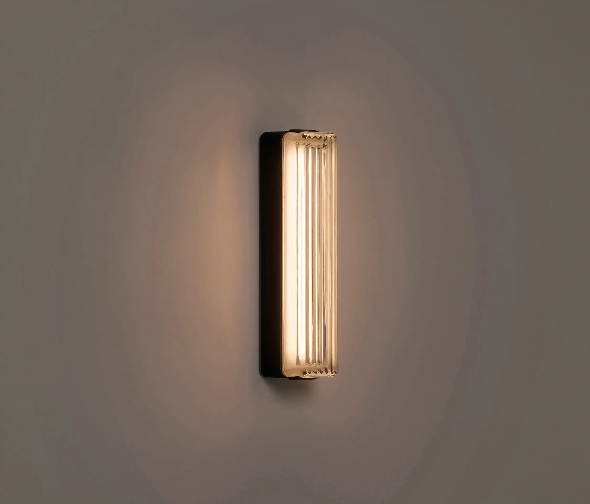 Santa & Cole - Estadio Singular | Apliques