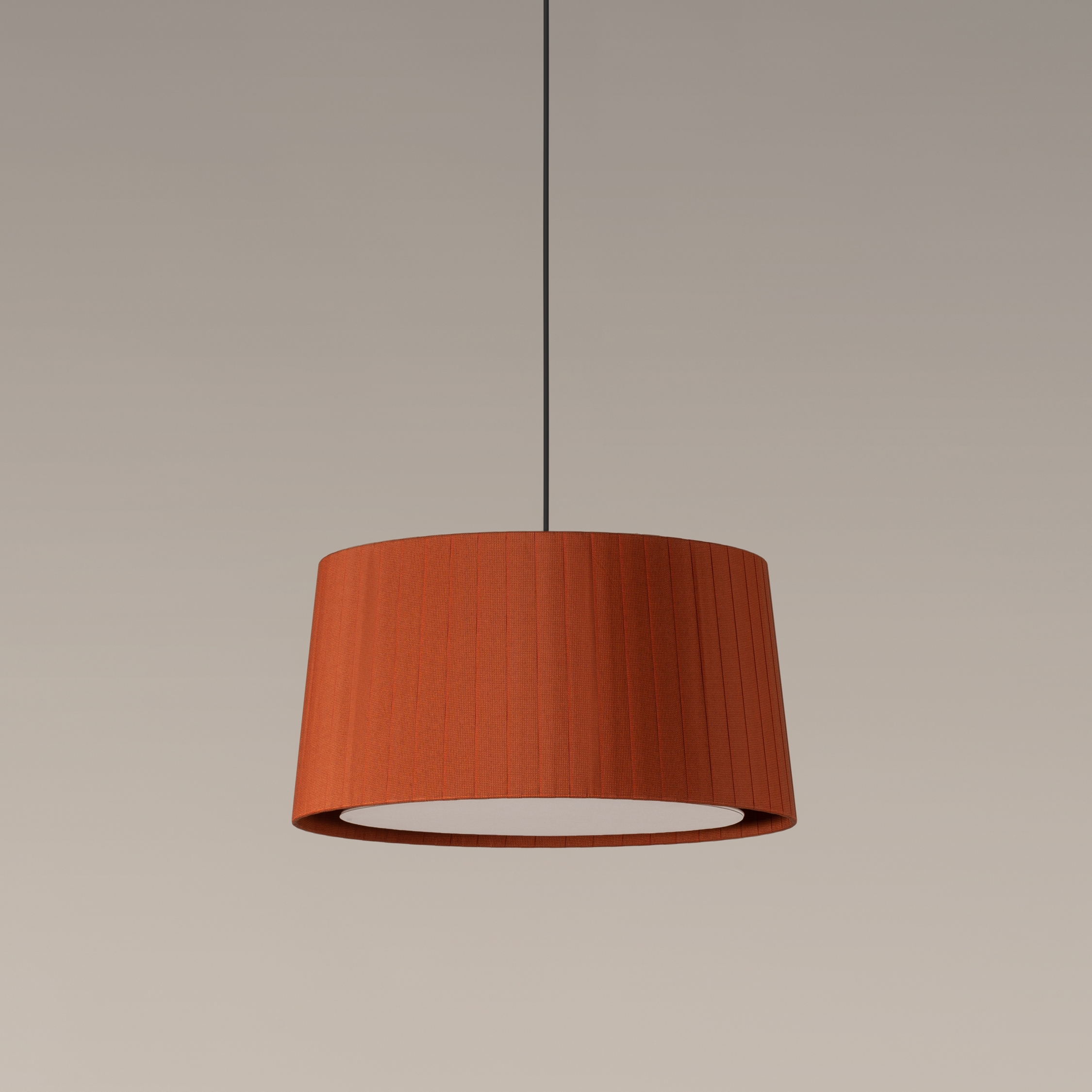 GT6 | Pendant Lamp