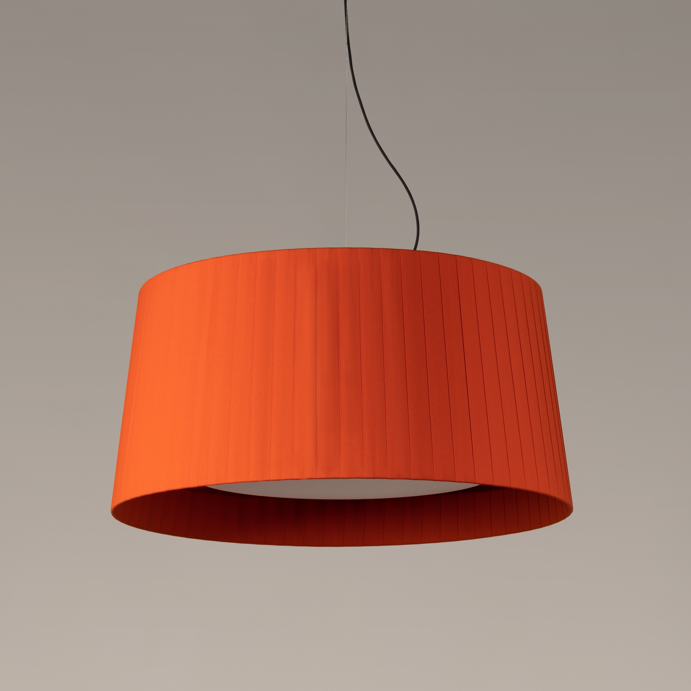 GT7 | Pendant Lamp