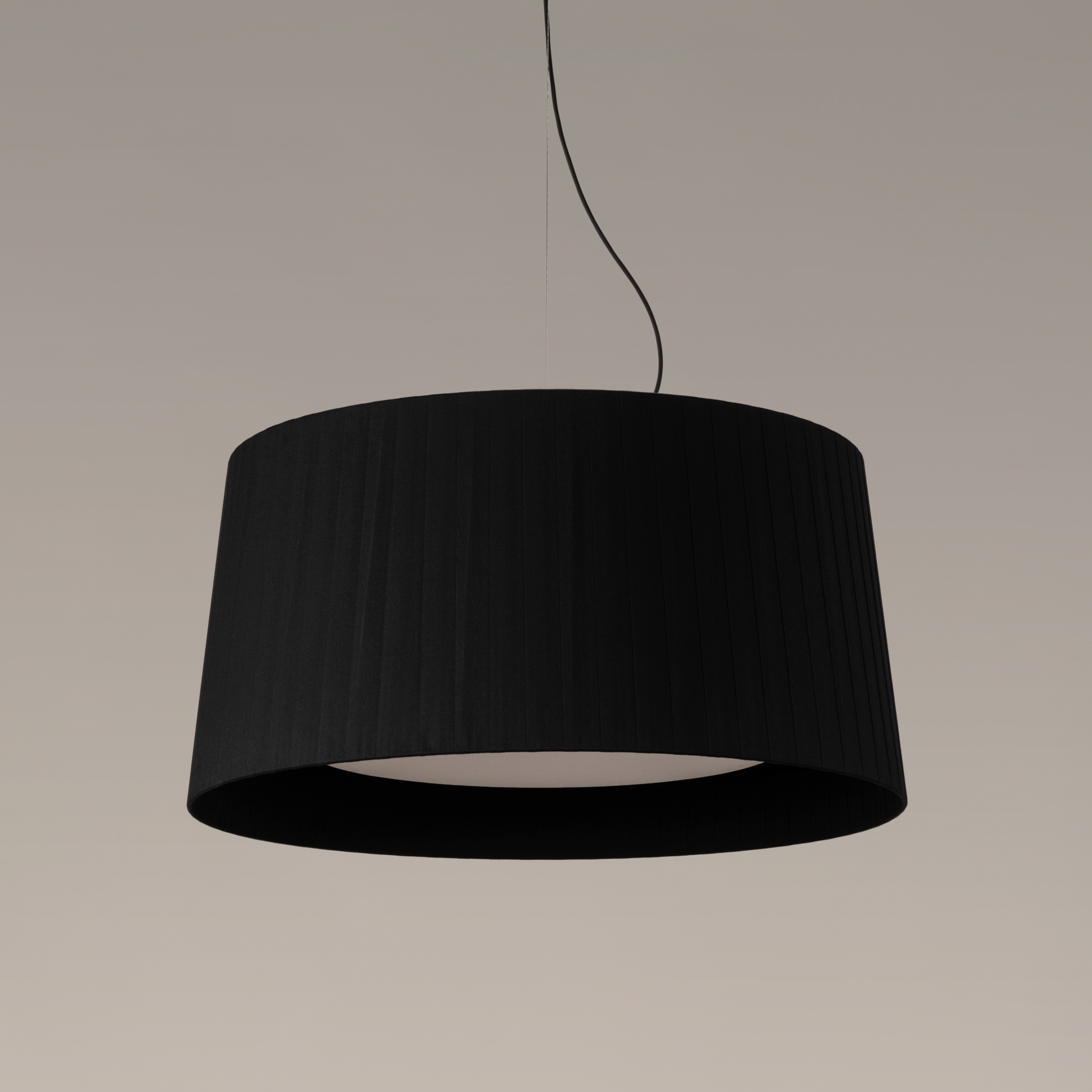 GT7 | Pendant Lamp