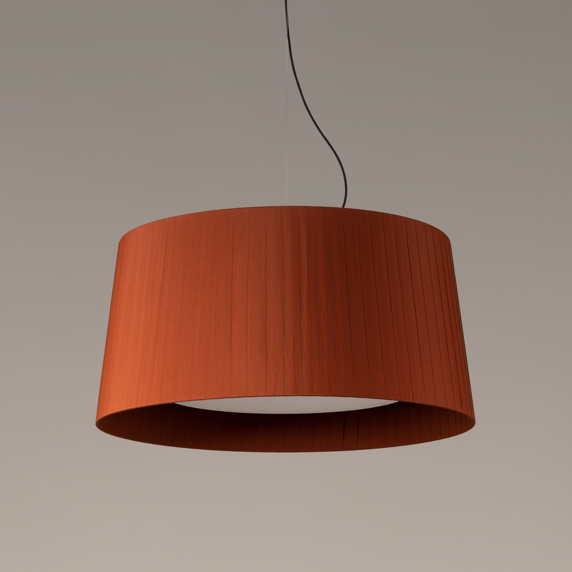 GT7 | Pendant Lamp