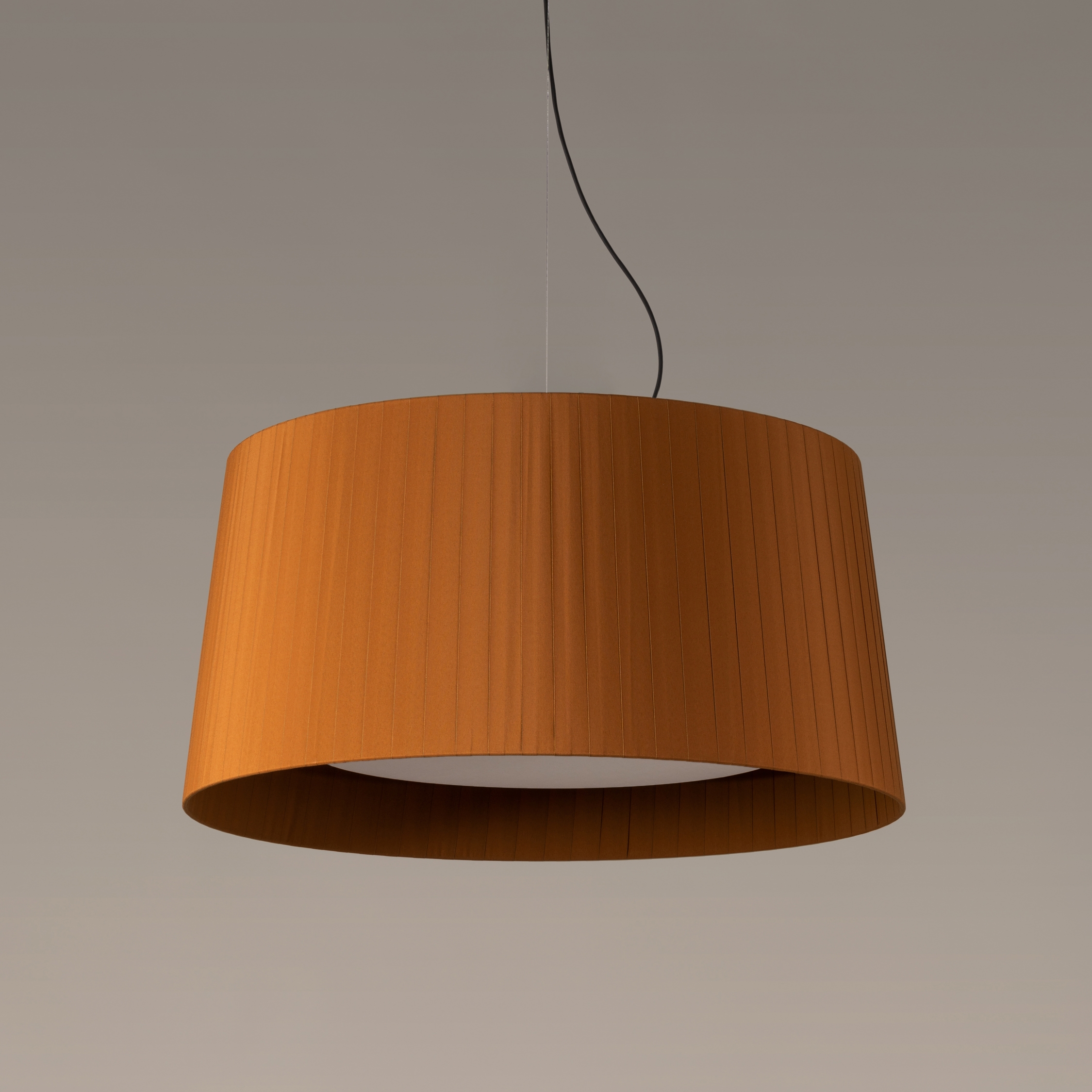GT7 | Pendant Lamp