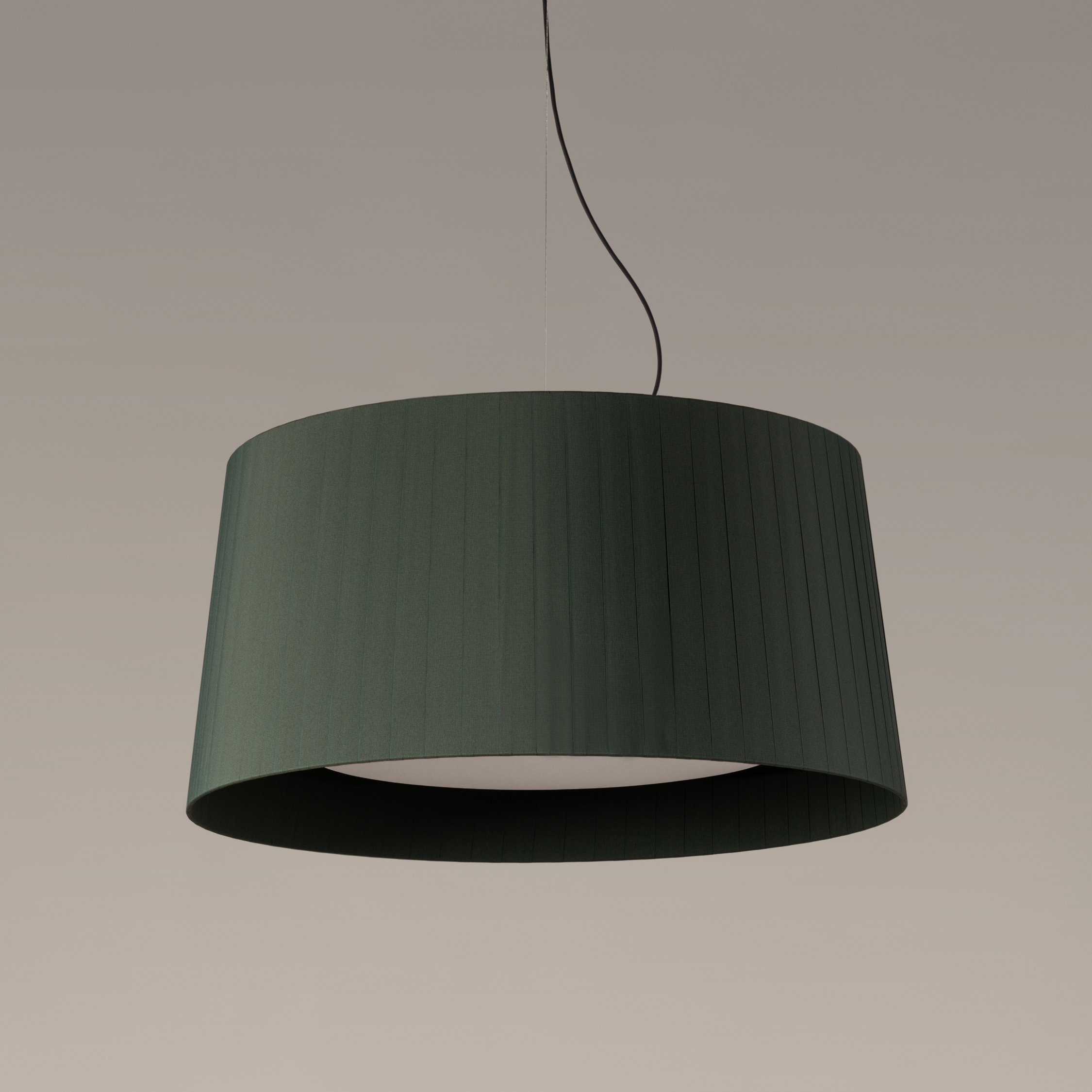 GT7 | Pendant Lamp