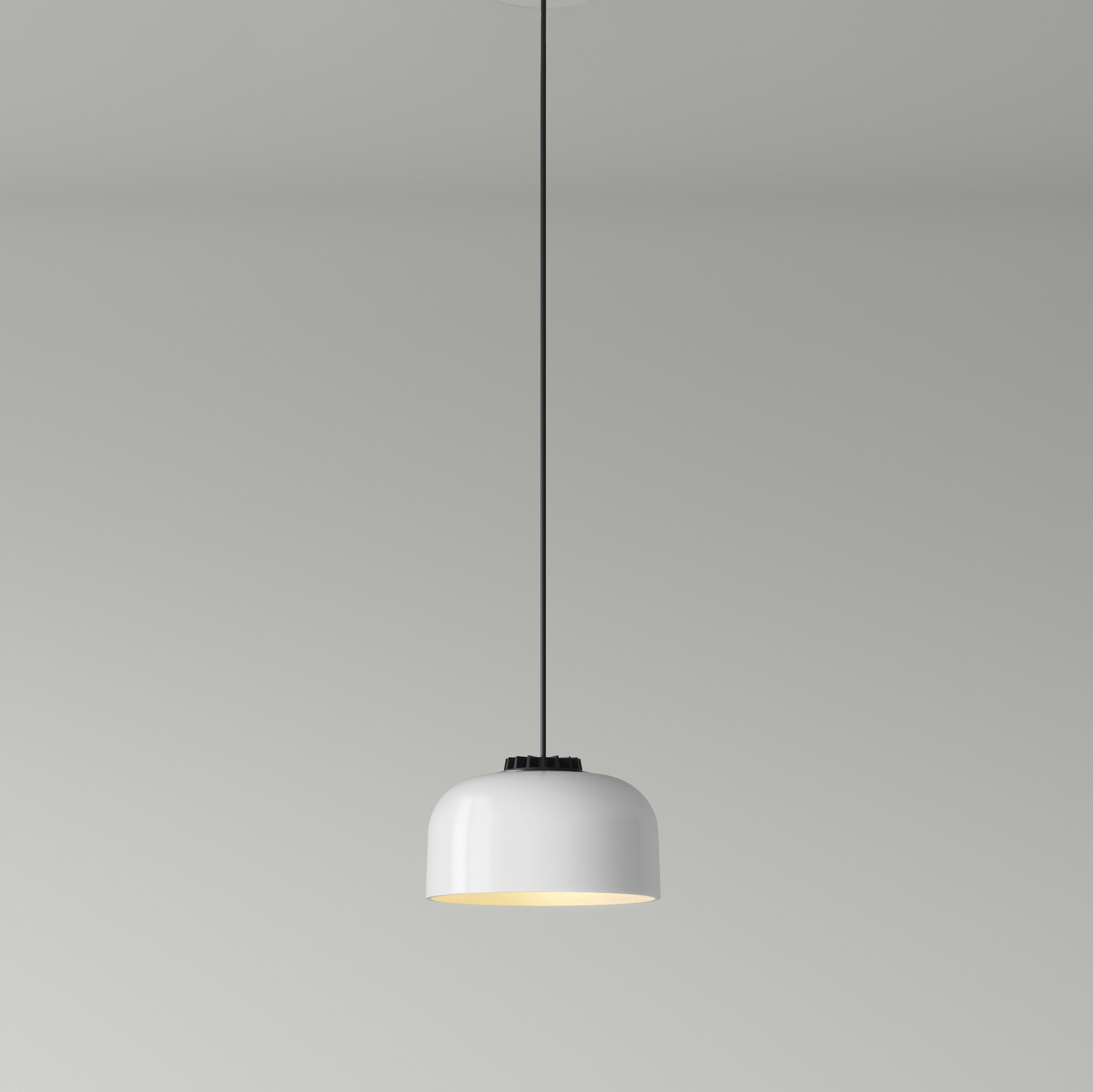 HeadHat Bowl L | Pendant Lamp