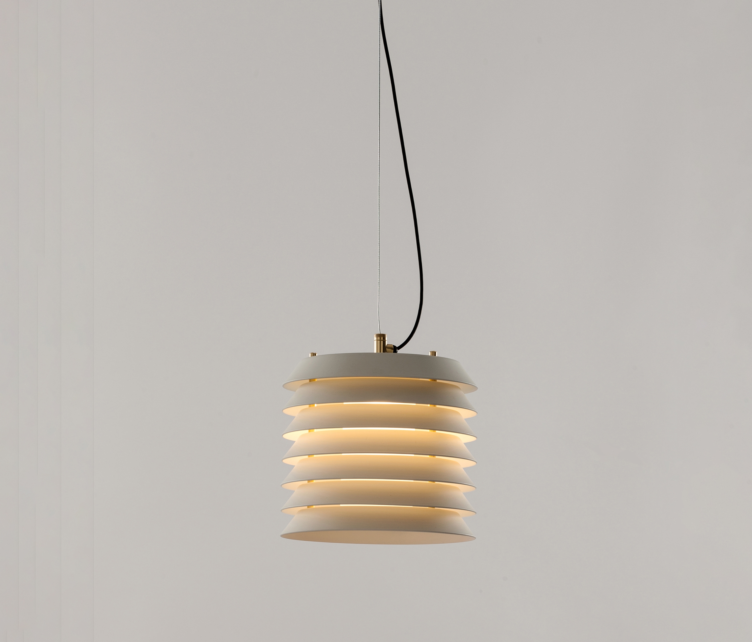Display product Maija 15 | Pendant Lamp from manufacturer Santa & Cole