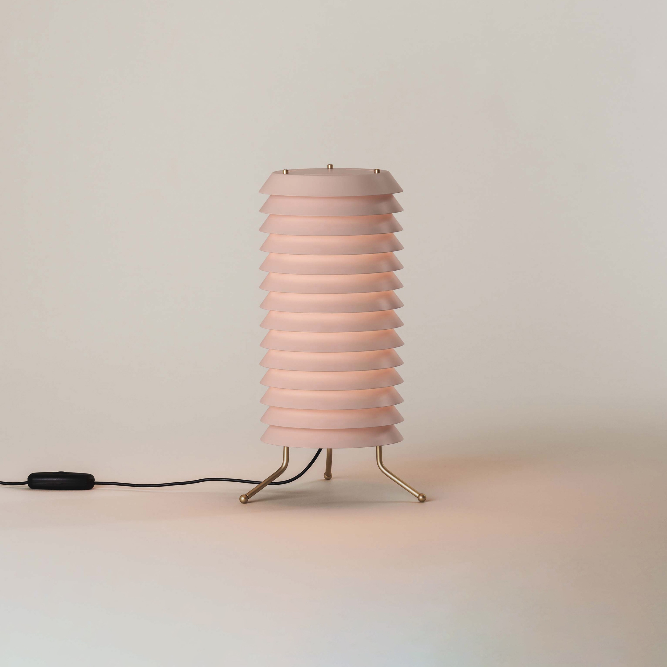 Maija 15 | Table Lamp