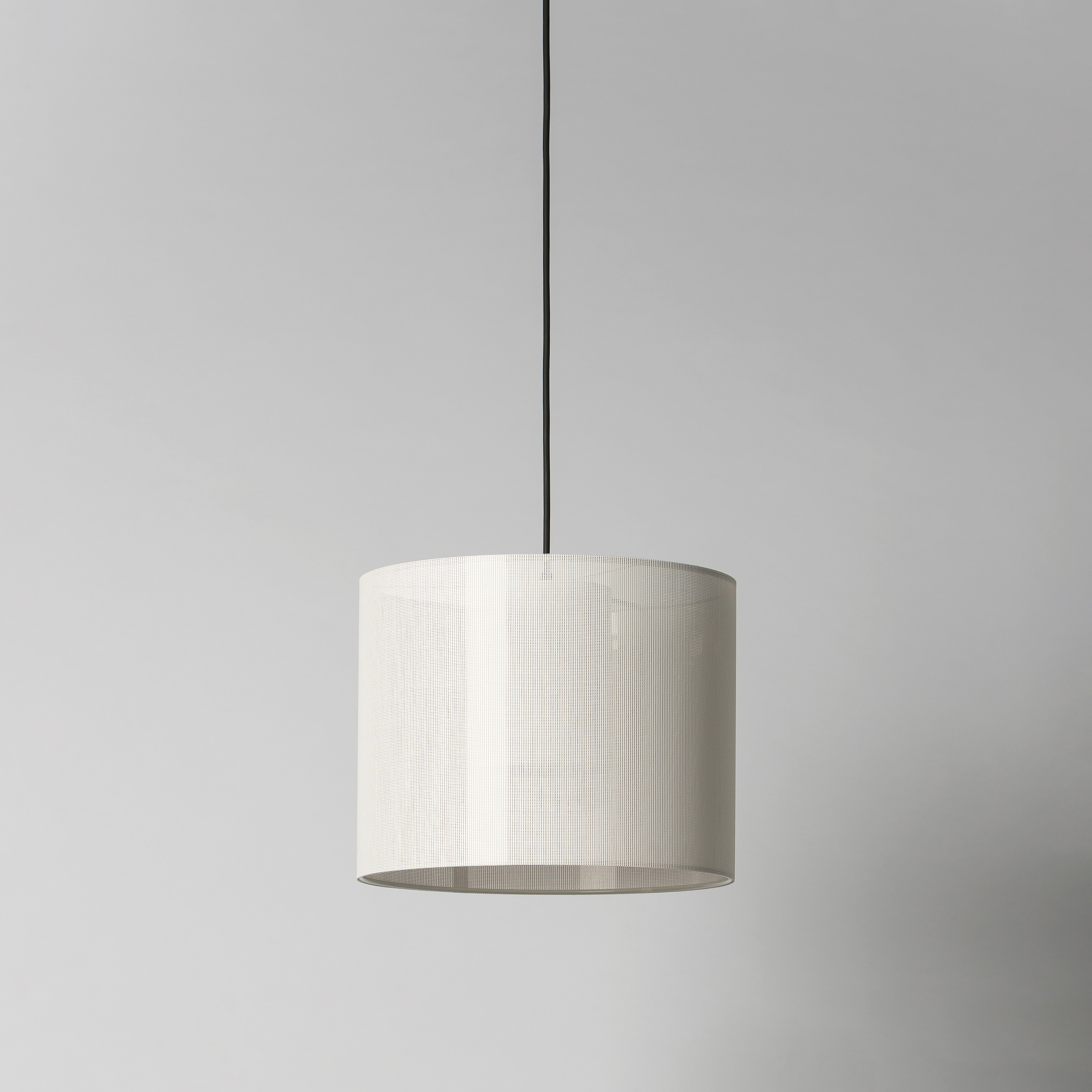 Produkt Moaré Liviana S | Pendant Lamp des Herstellers Santa & Cole anzeigen