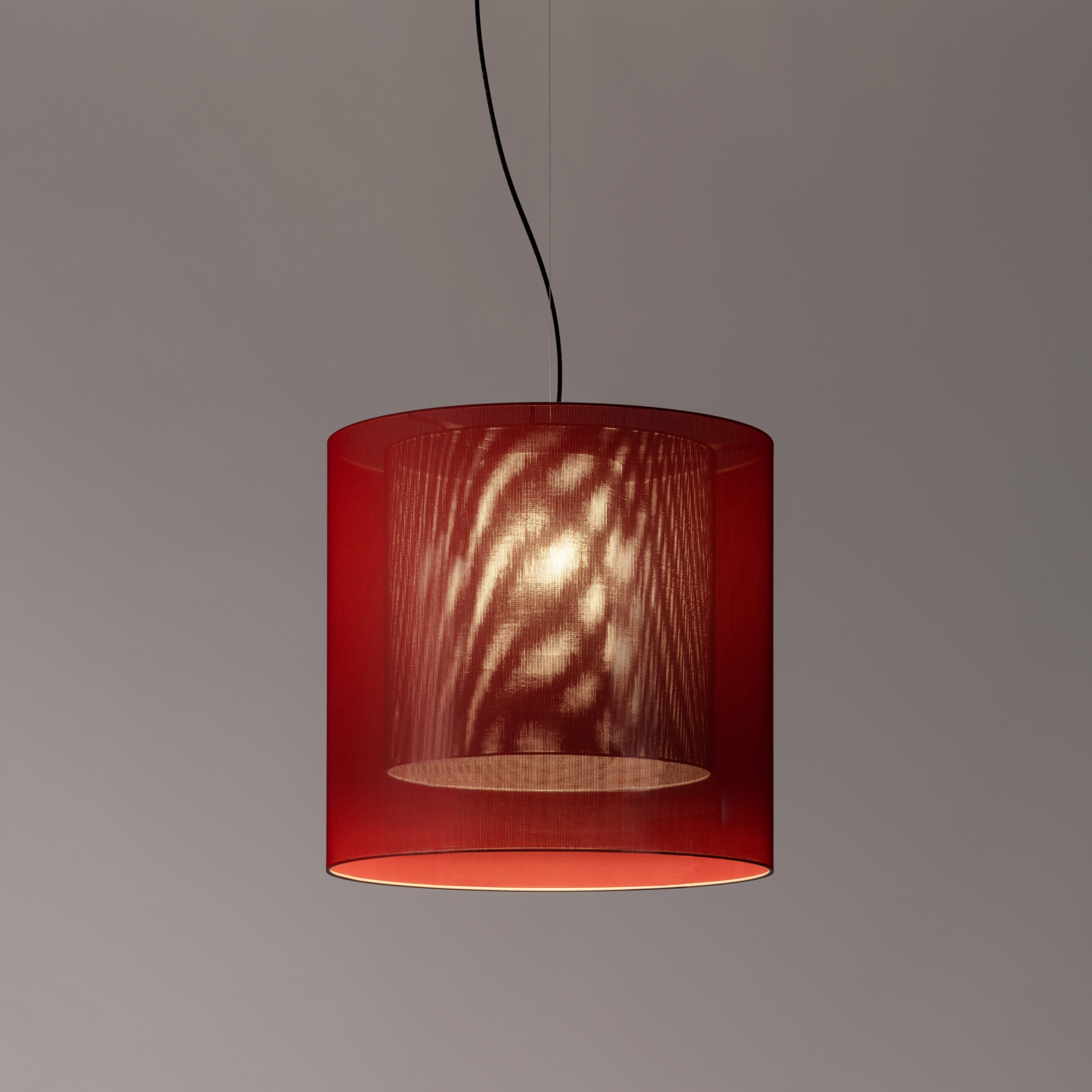 Moaré LM | Pendant Lamp