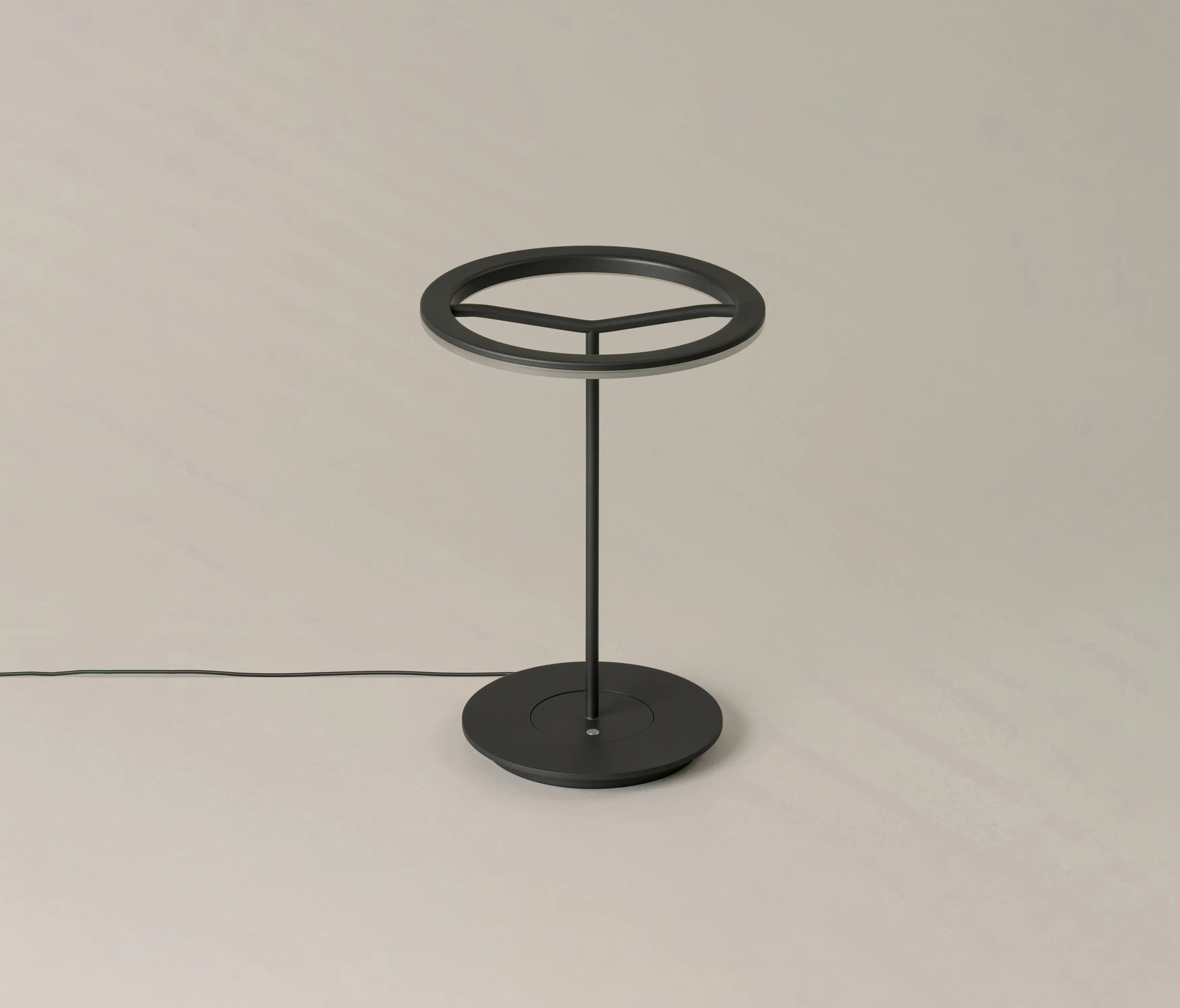 Santa & Cole - Sin S | Table Lamp