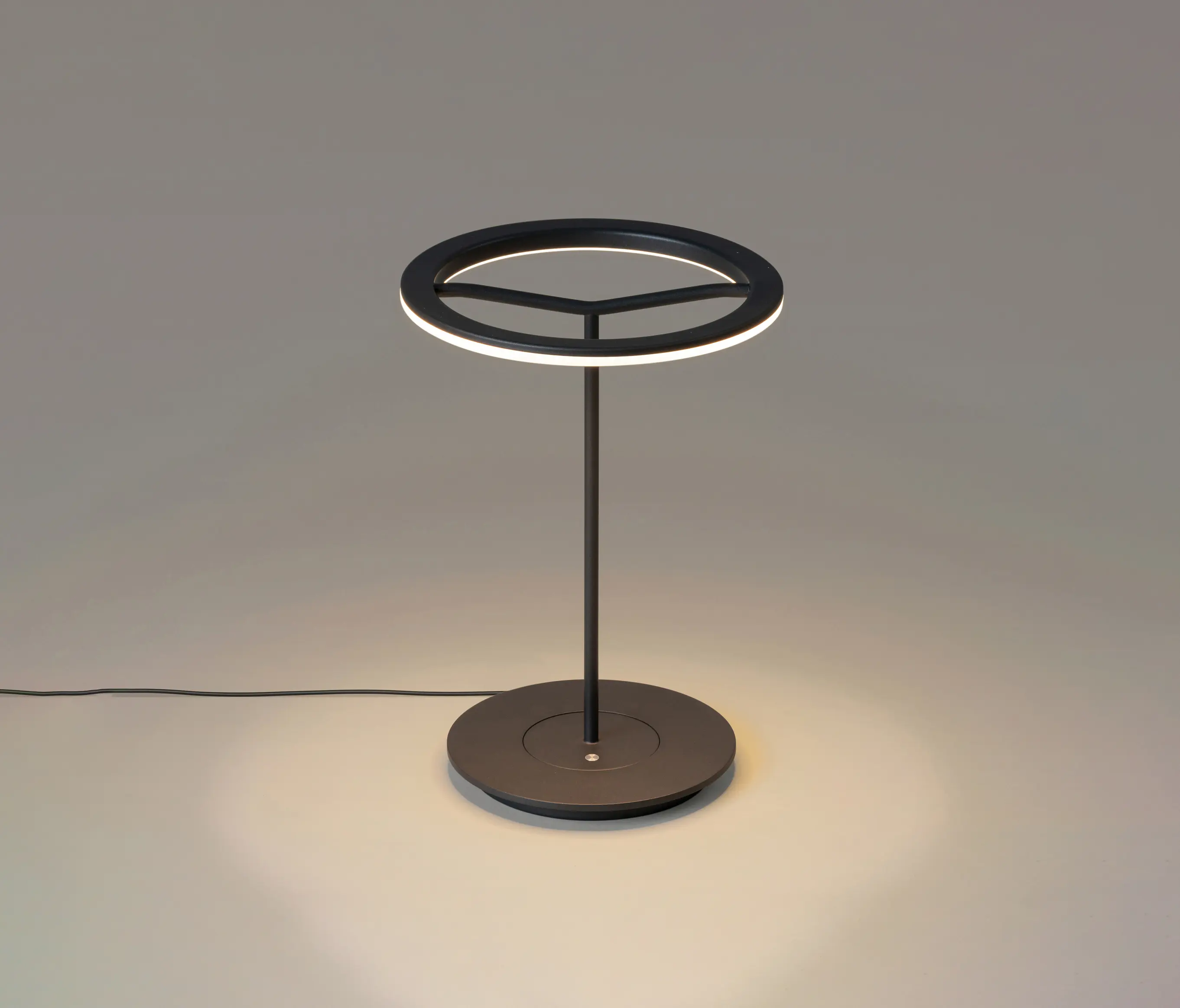 Santa & Cole - Sin S | Table Lamp