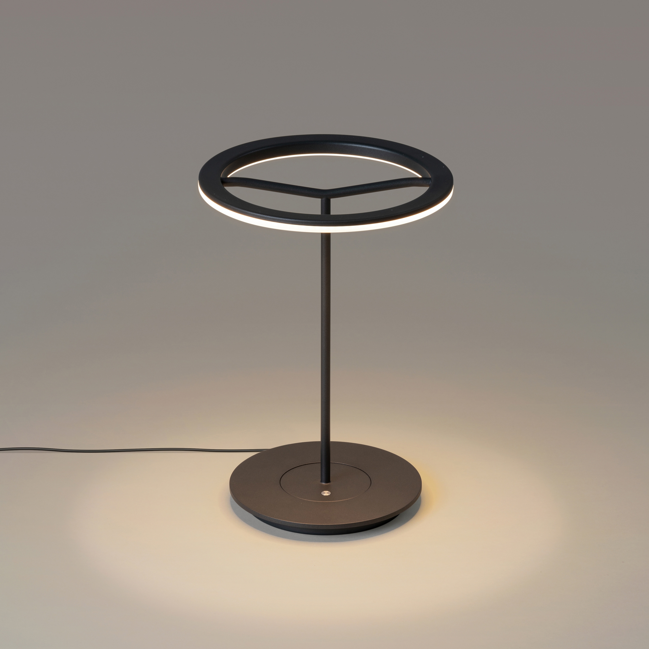 Sin S | Table Lamp