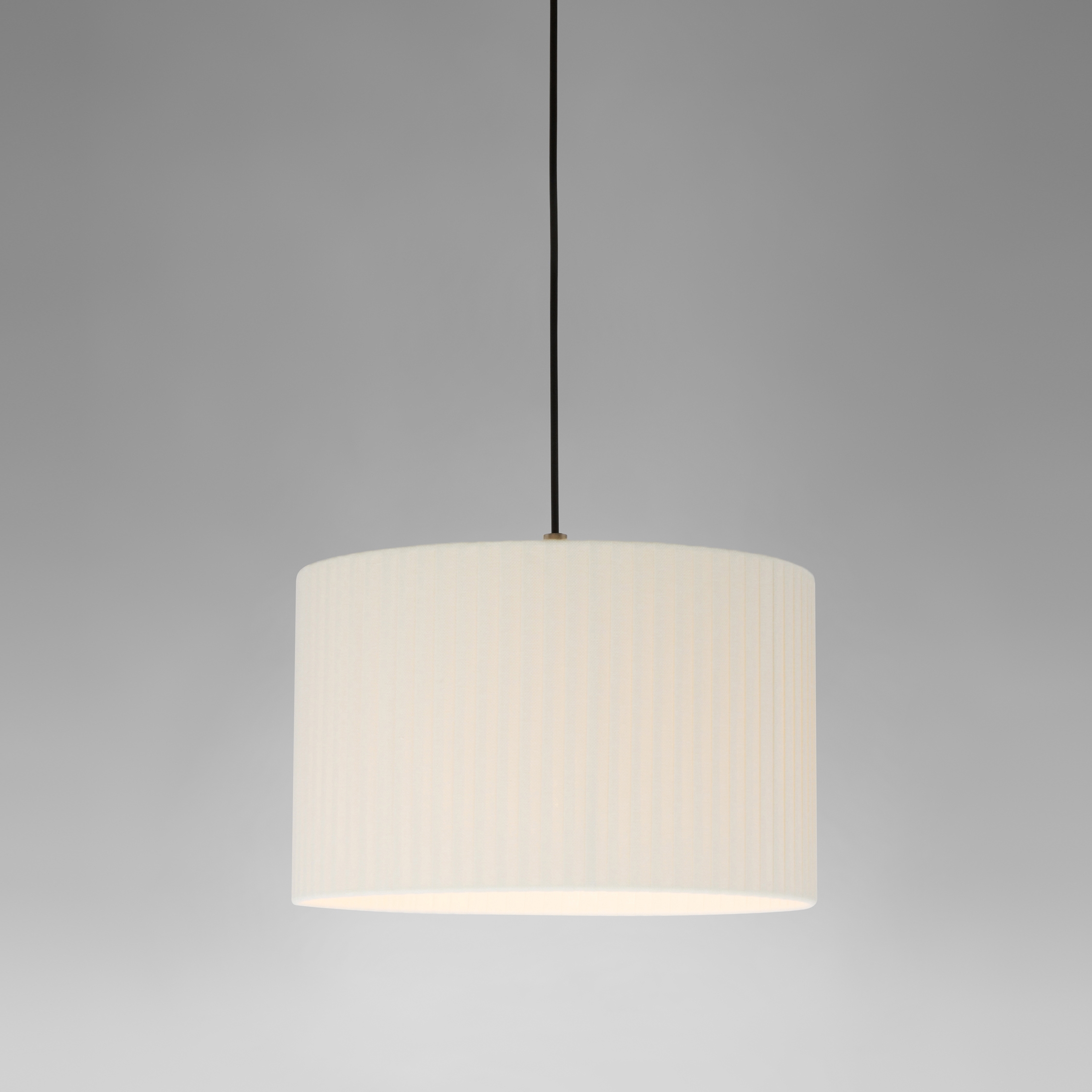 Mostrar el producto Sísísí cilíndricas PT2 | Pendant Lamp del fabricante Santa & Cole