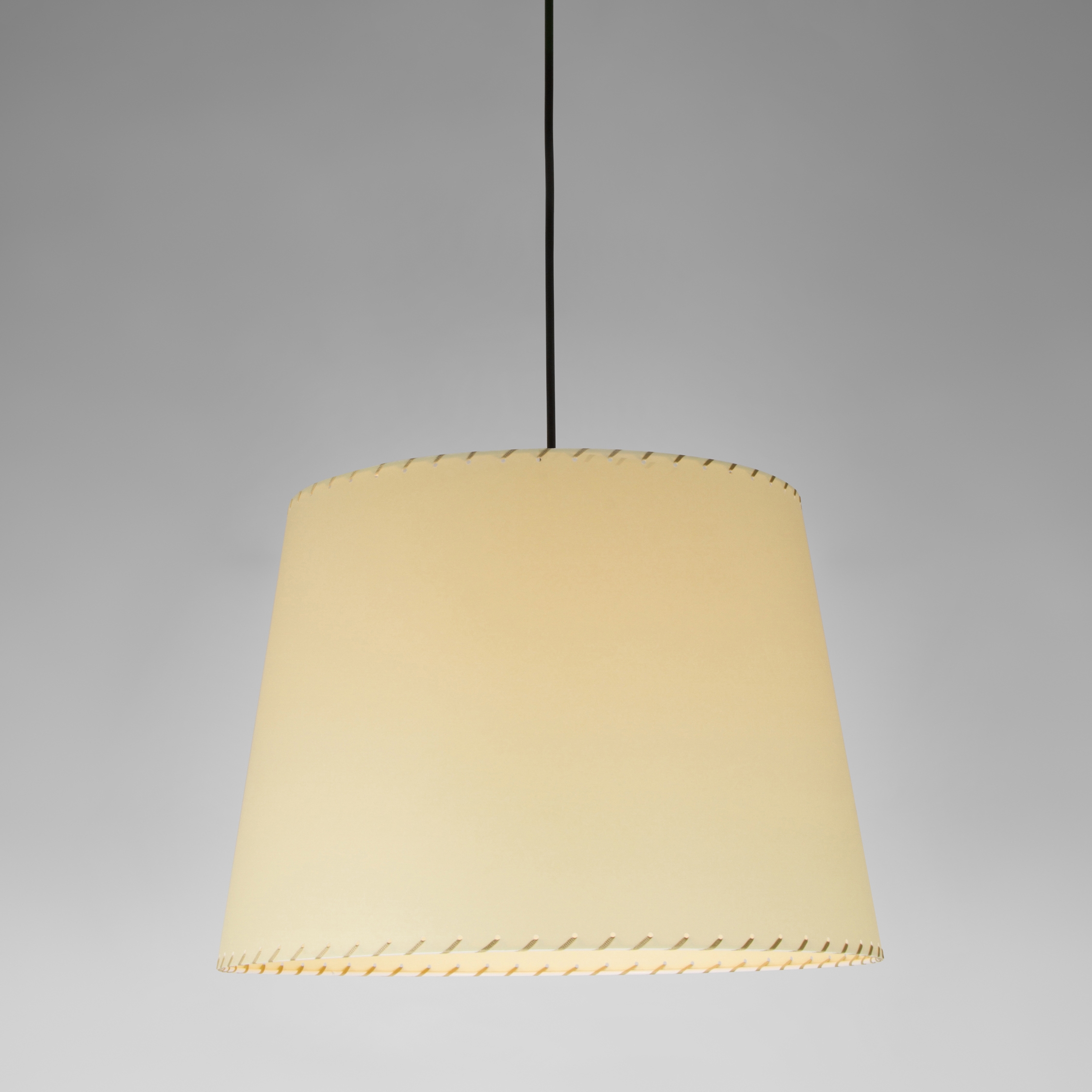 Produkt Sísísí cónicas GT1 | Pendant Lamp des Herstellers Santa & Cole anzeigen
