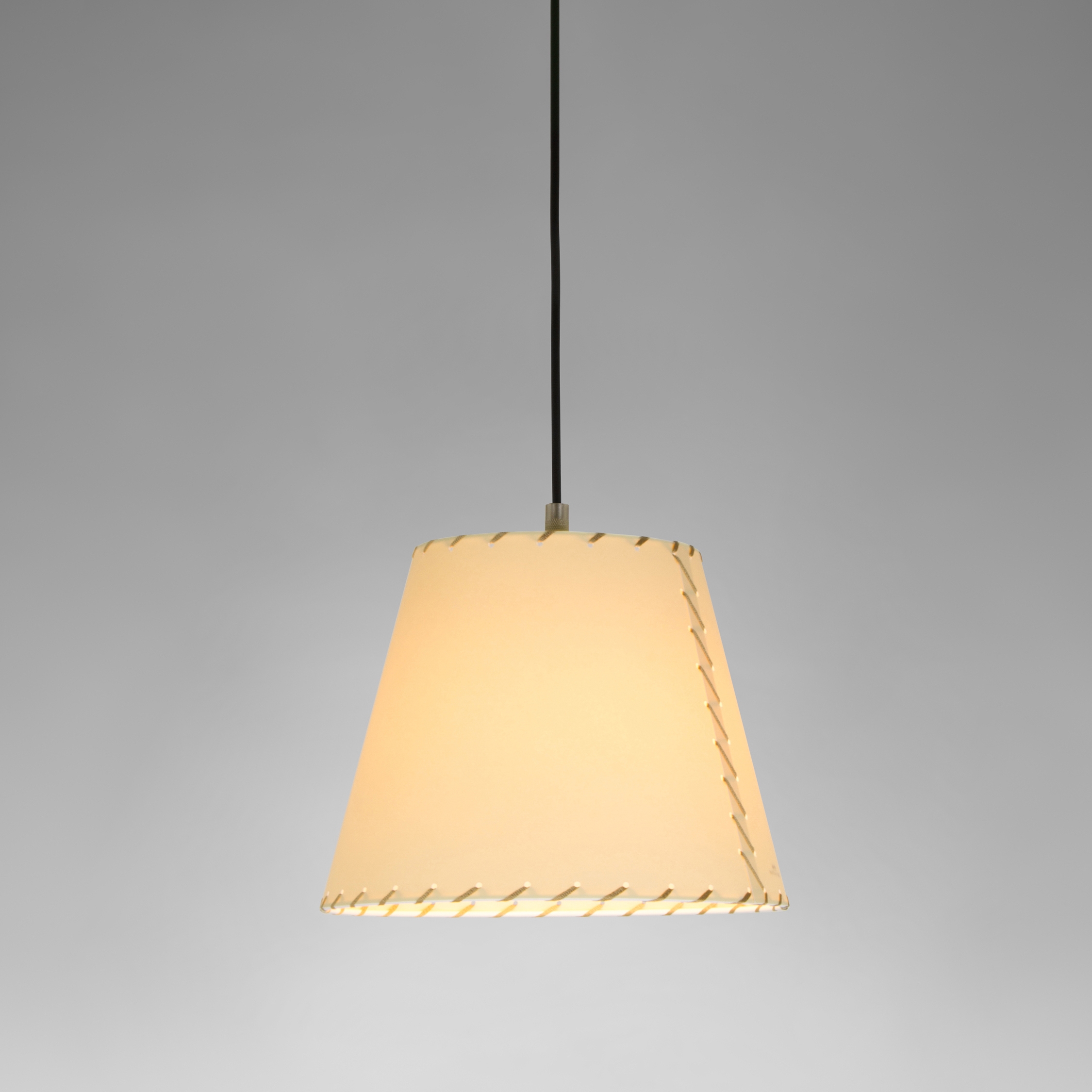 Produkt Sísísí cónicas MT1 | Pendant Lamp des Herstellers Santa & Cole anzeigen