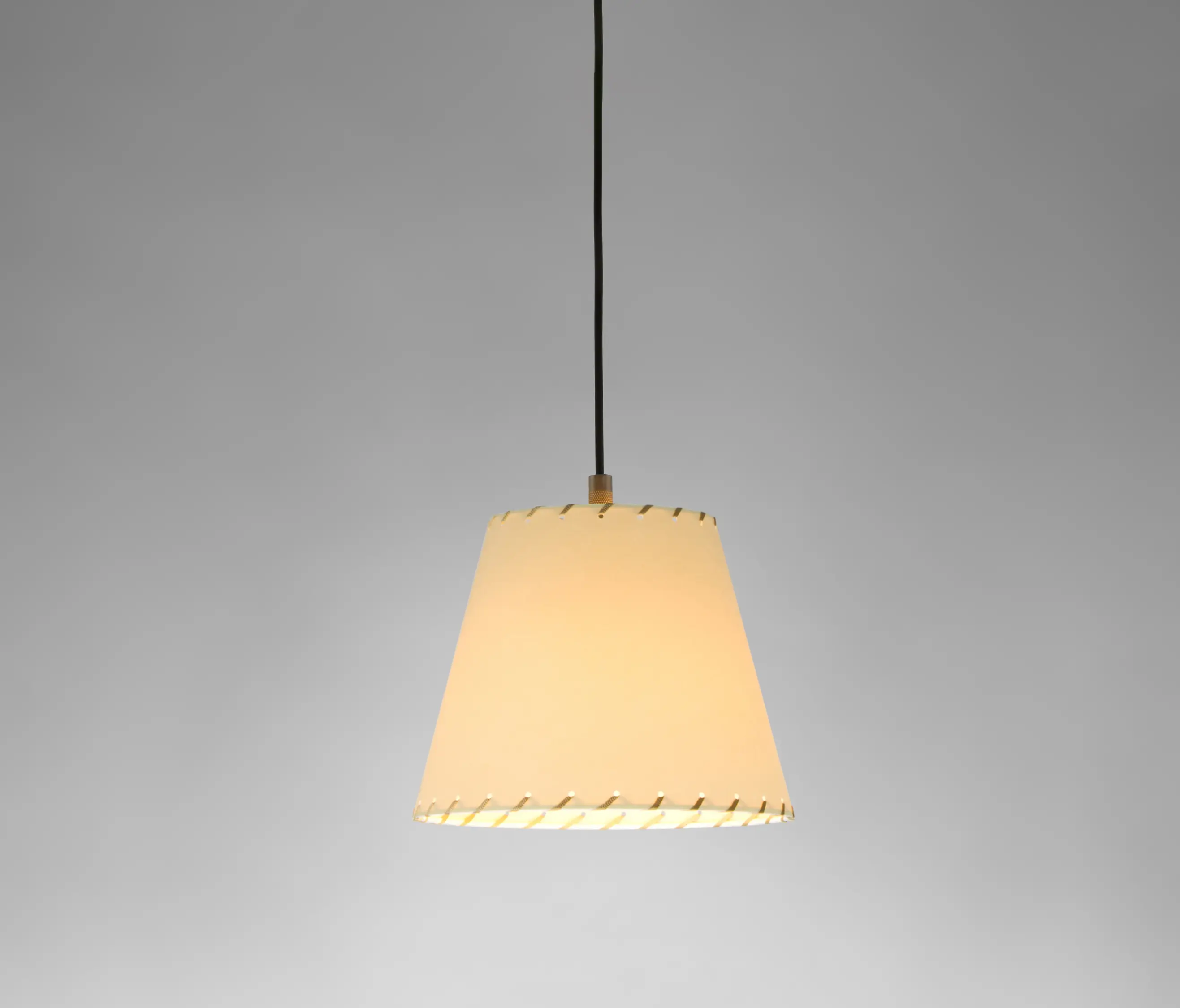 Santa & Cole - Sísísí cónicas PT1 | Pendant Lamp