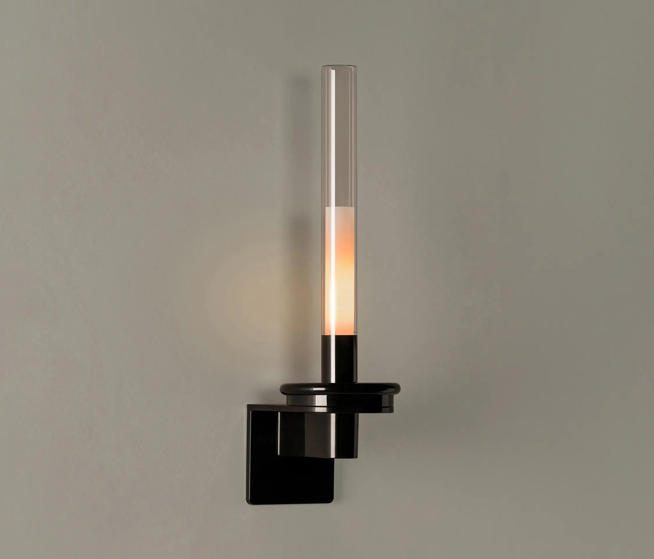 Santa & Cole - Sylvestrina | Apliques