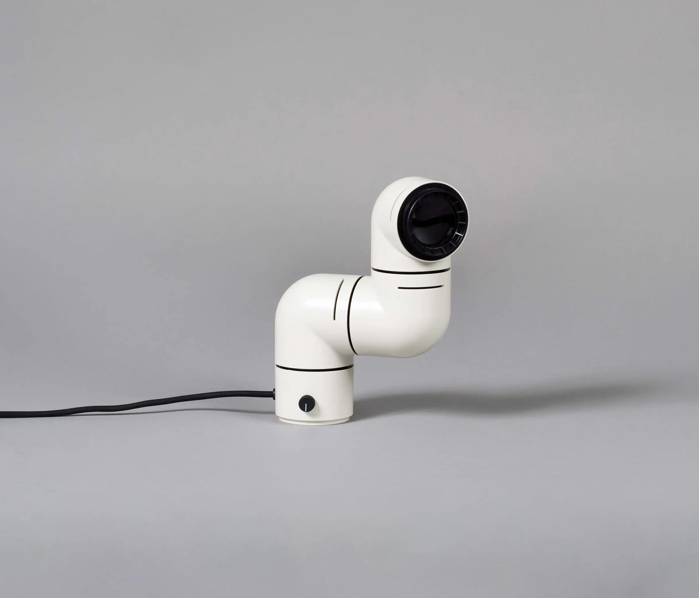 Santa & Cole - Tatu | Table Lamp