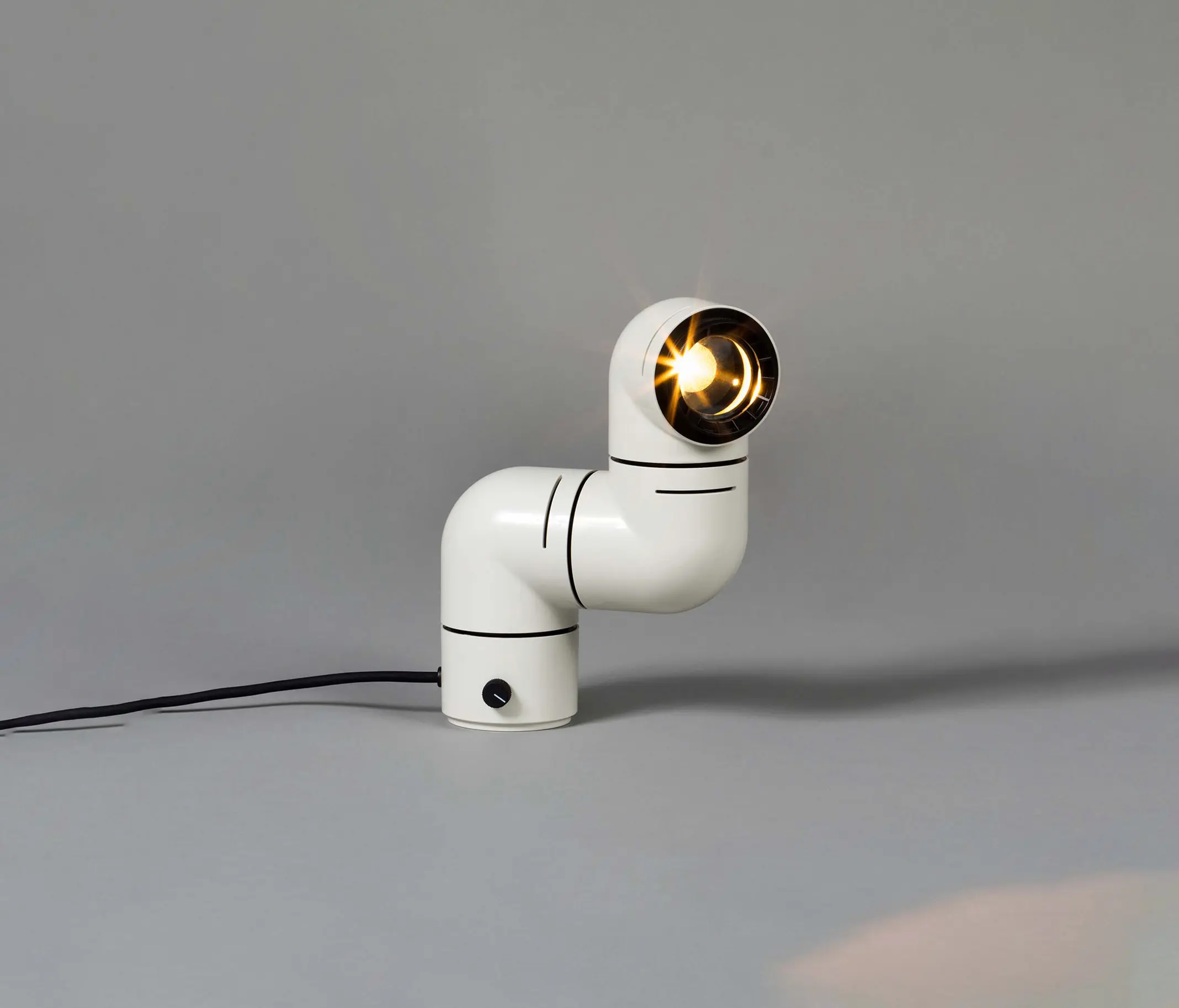 Santa & Cole - Tatu | Table Lamp