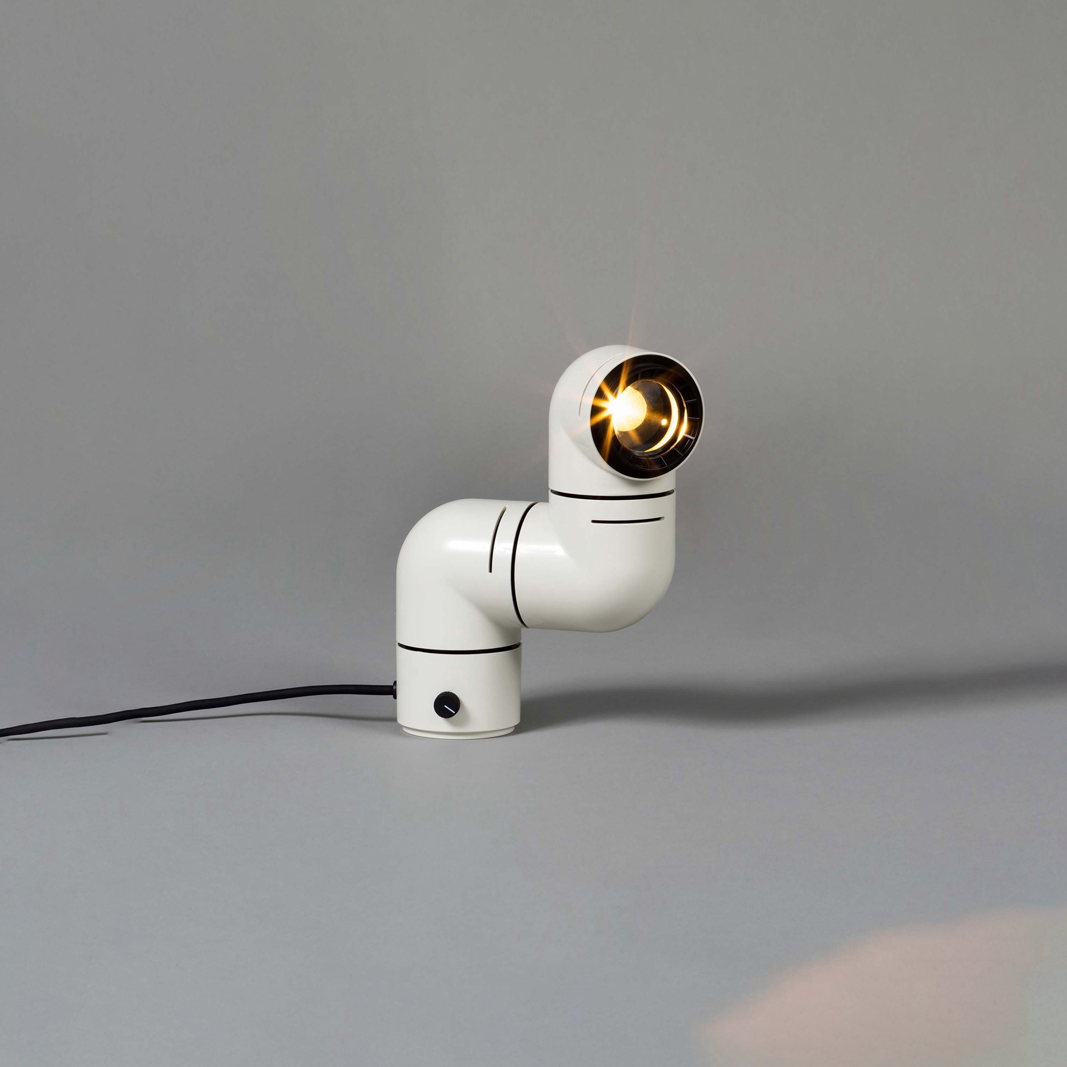 Tatu | Table Lamp