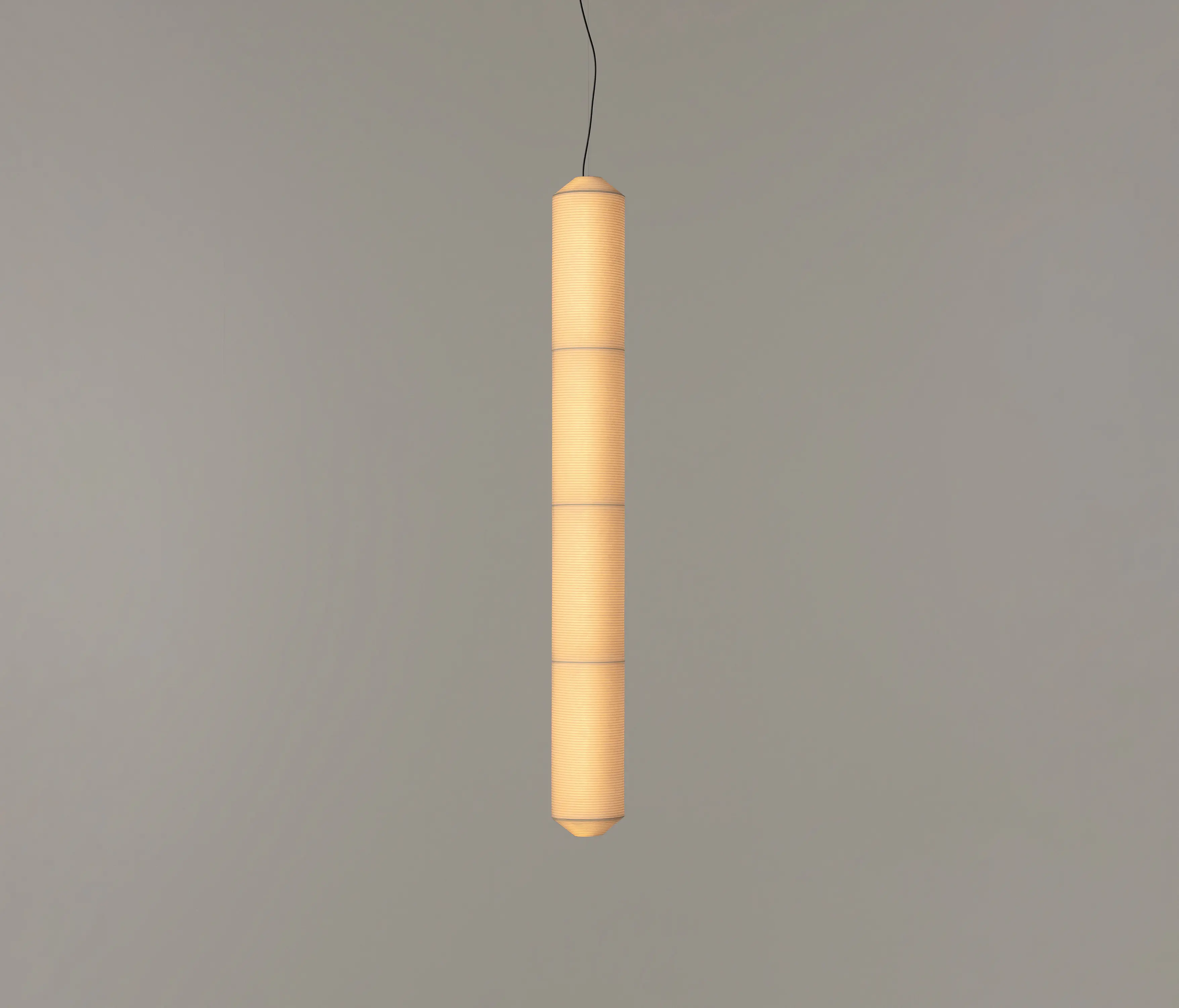 Santa & Cole - Tekiò Vertical P4 | Pendant Lamp