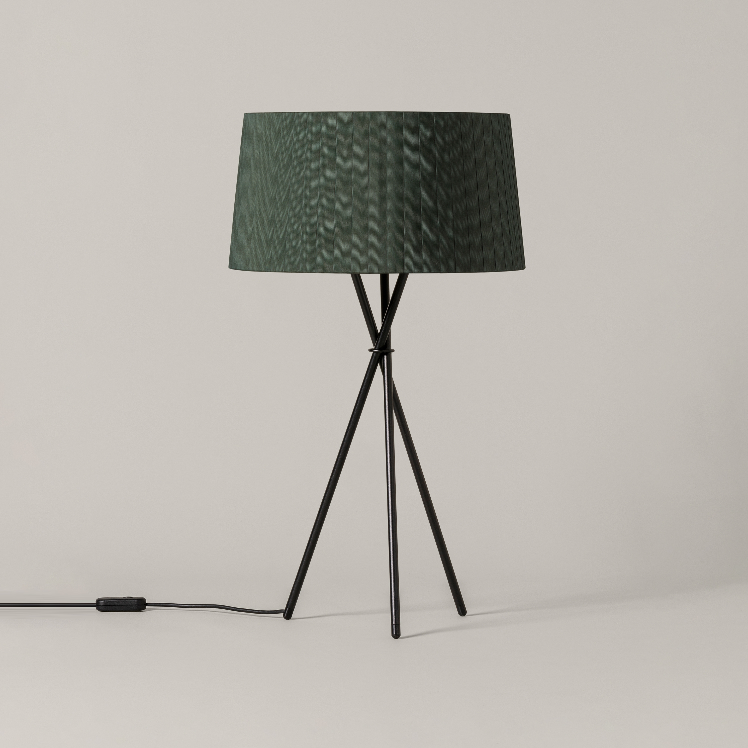 Trípode G6 | Table Lamp
