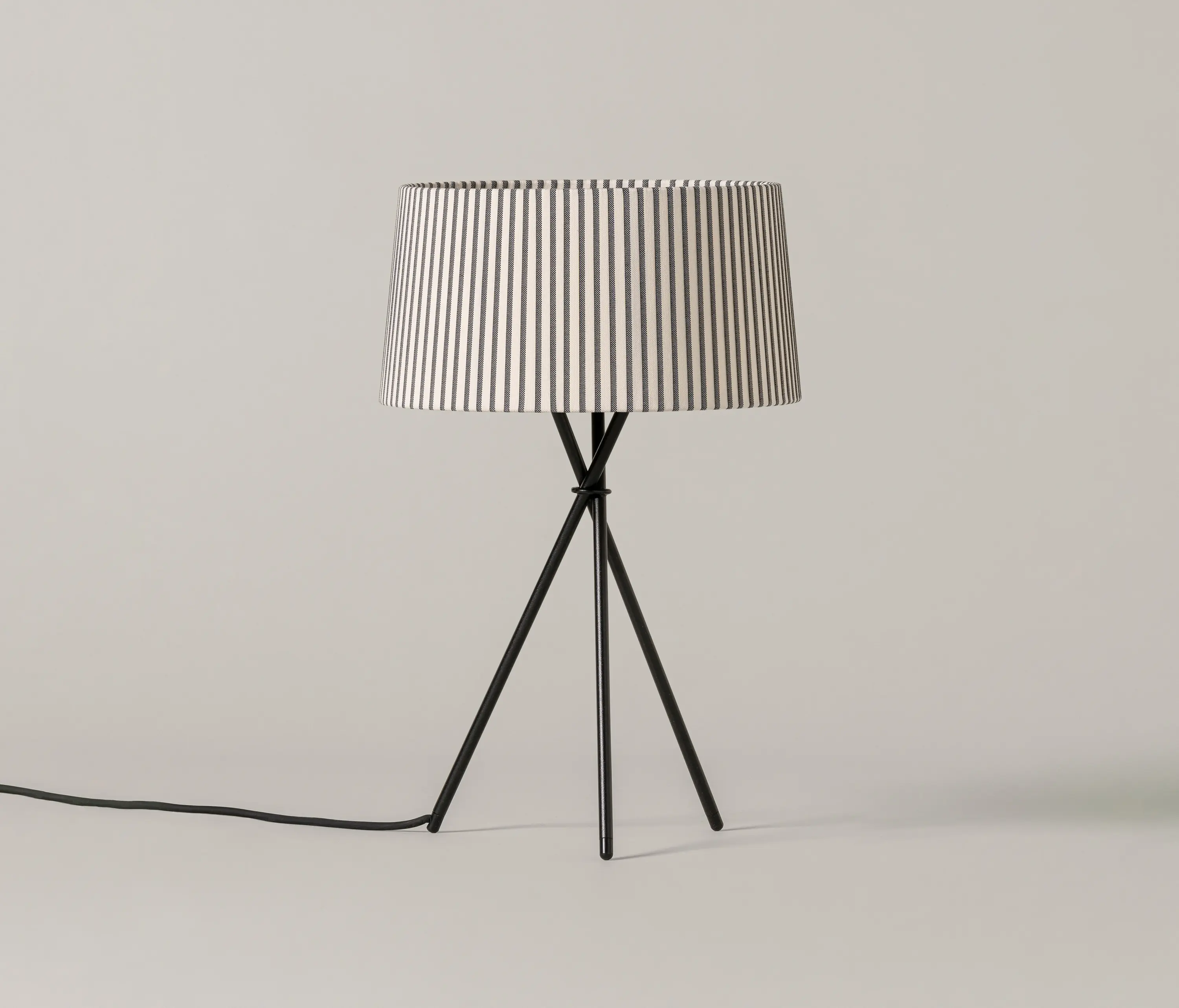 Santa & Cole - Trípode M3 | Table Lamp