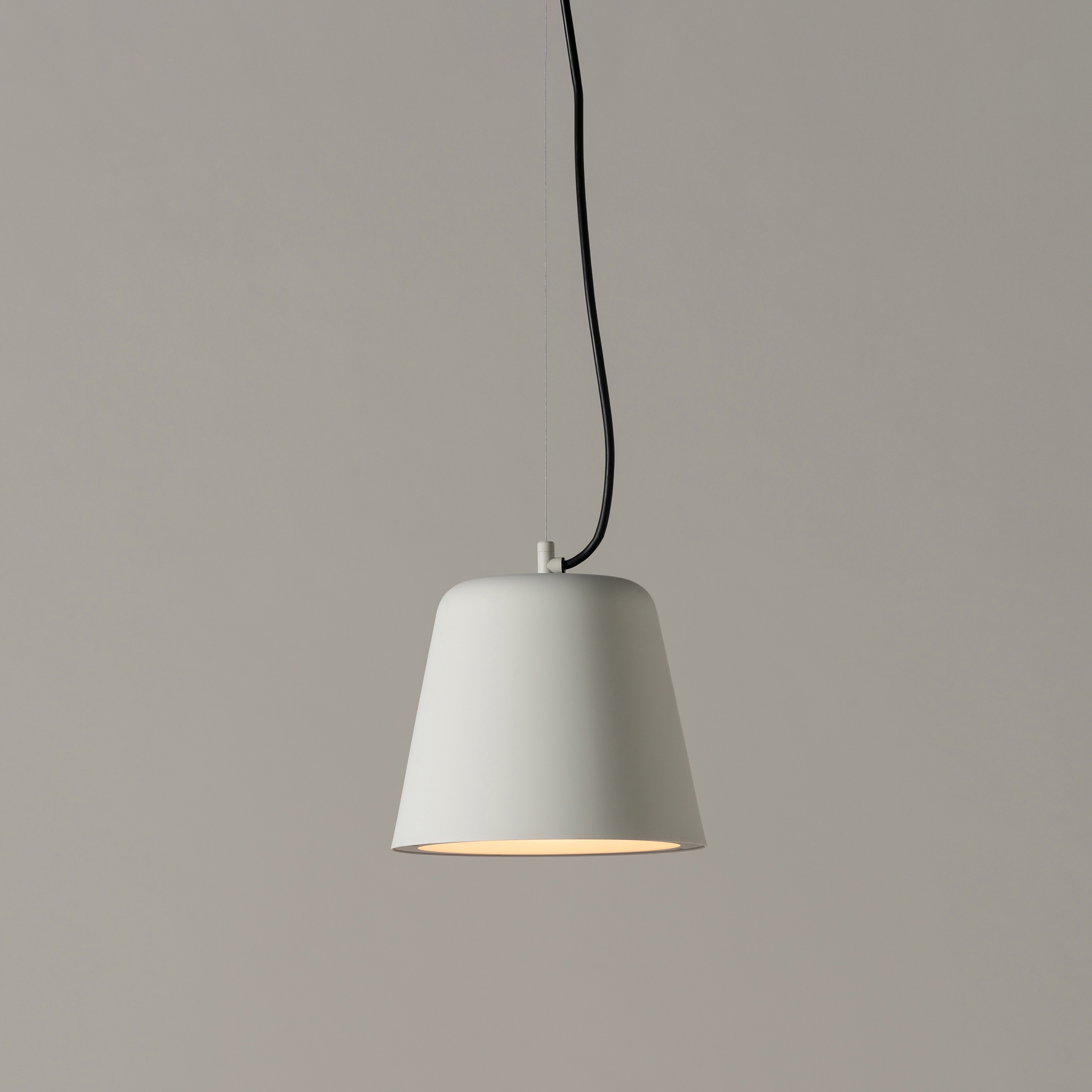 Vaso | Pendant Lamp