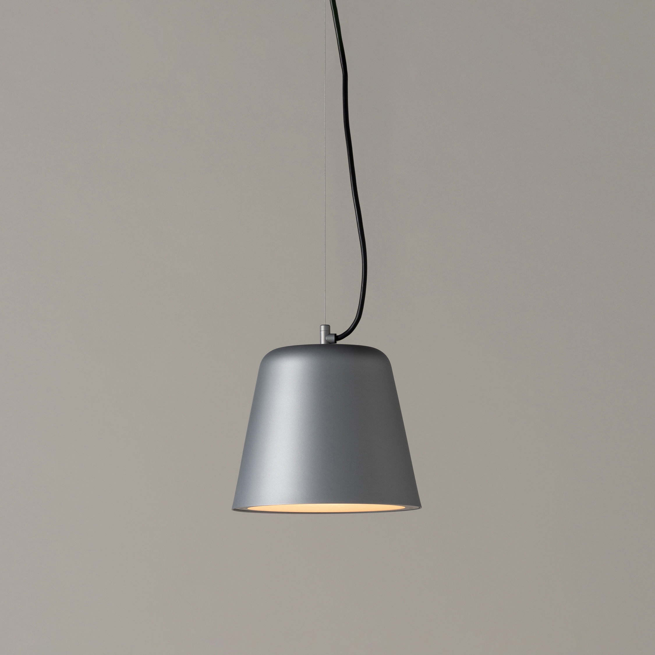 Vaso | Pendant Lamp