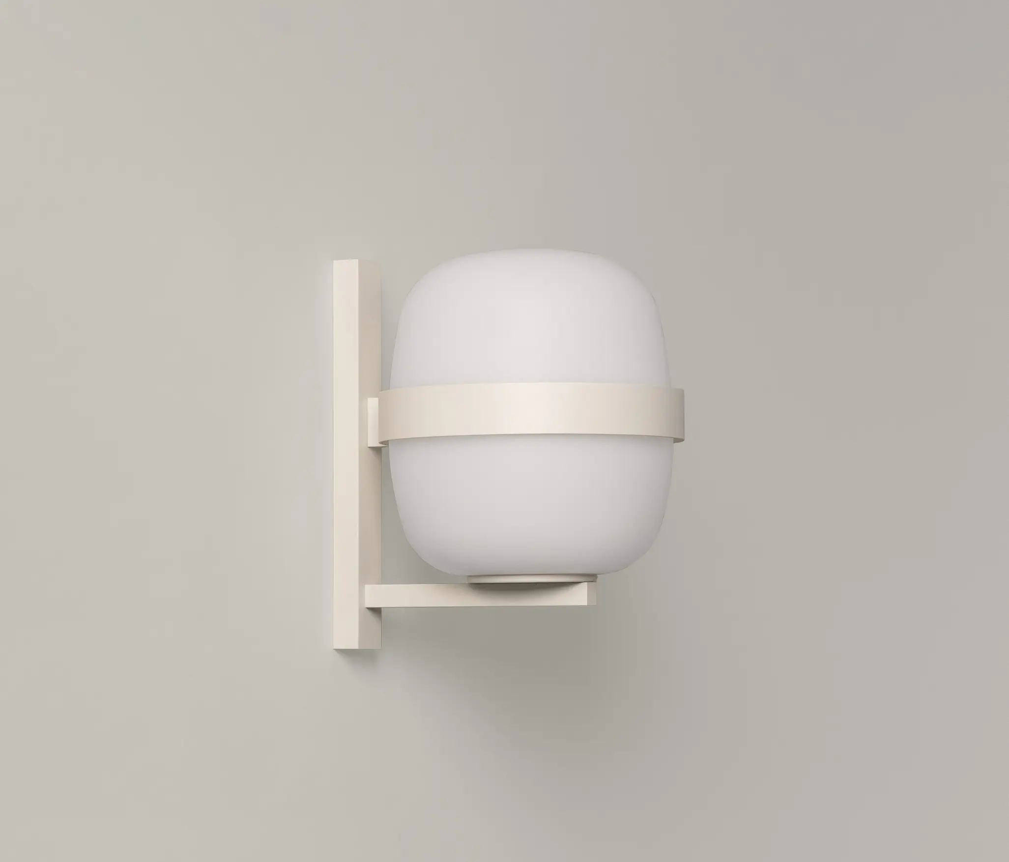 Santa & Cole - Wally Cestita | Apliques