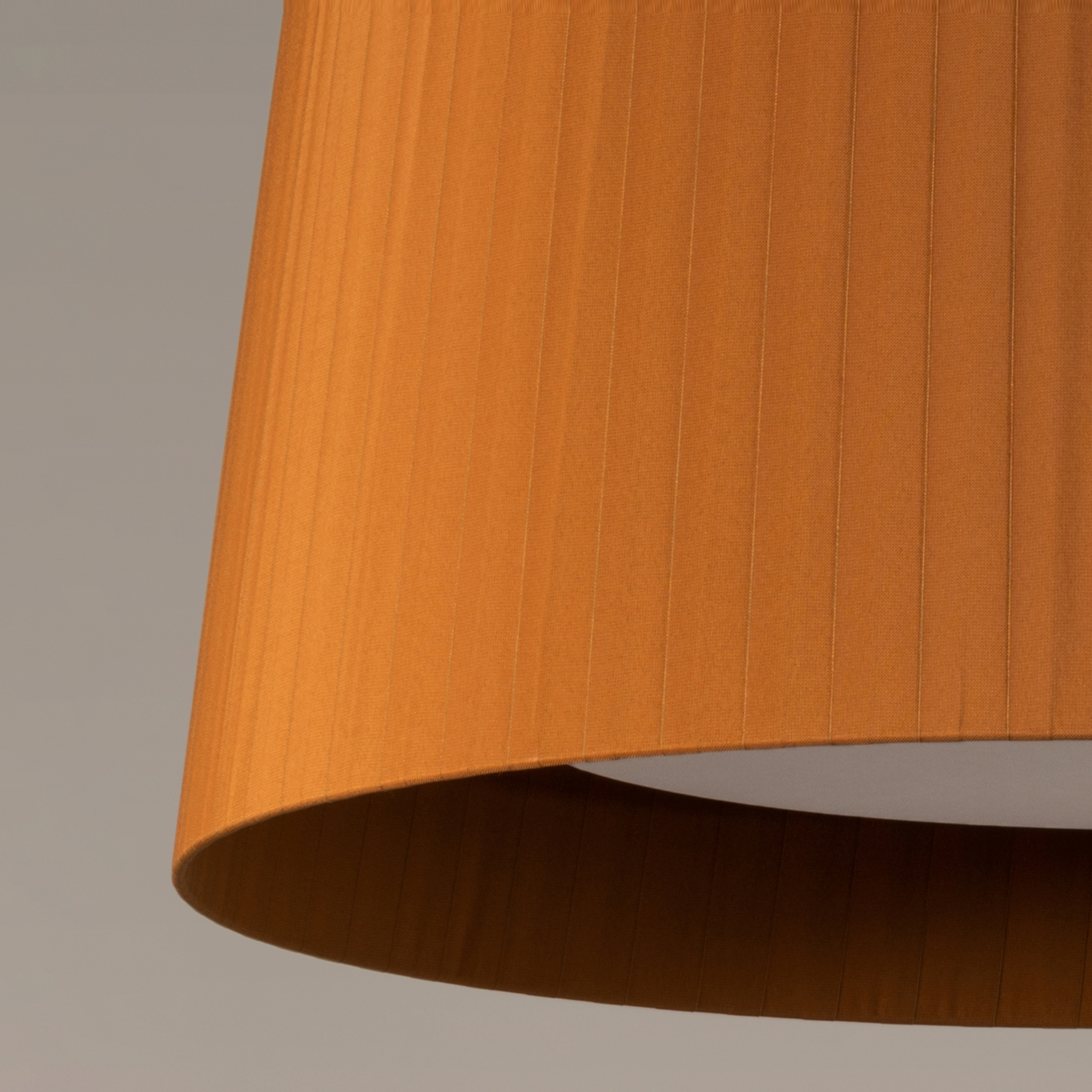 GT1500 | Pendant Lamp