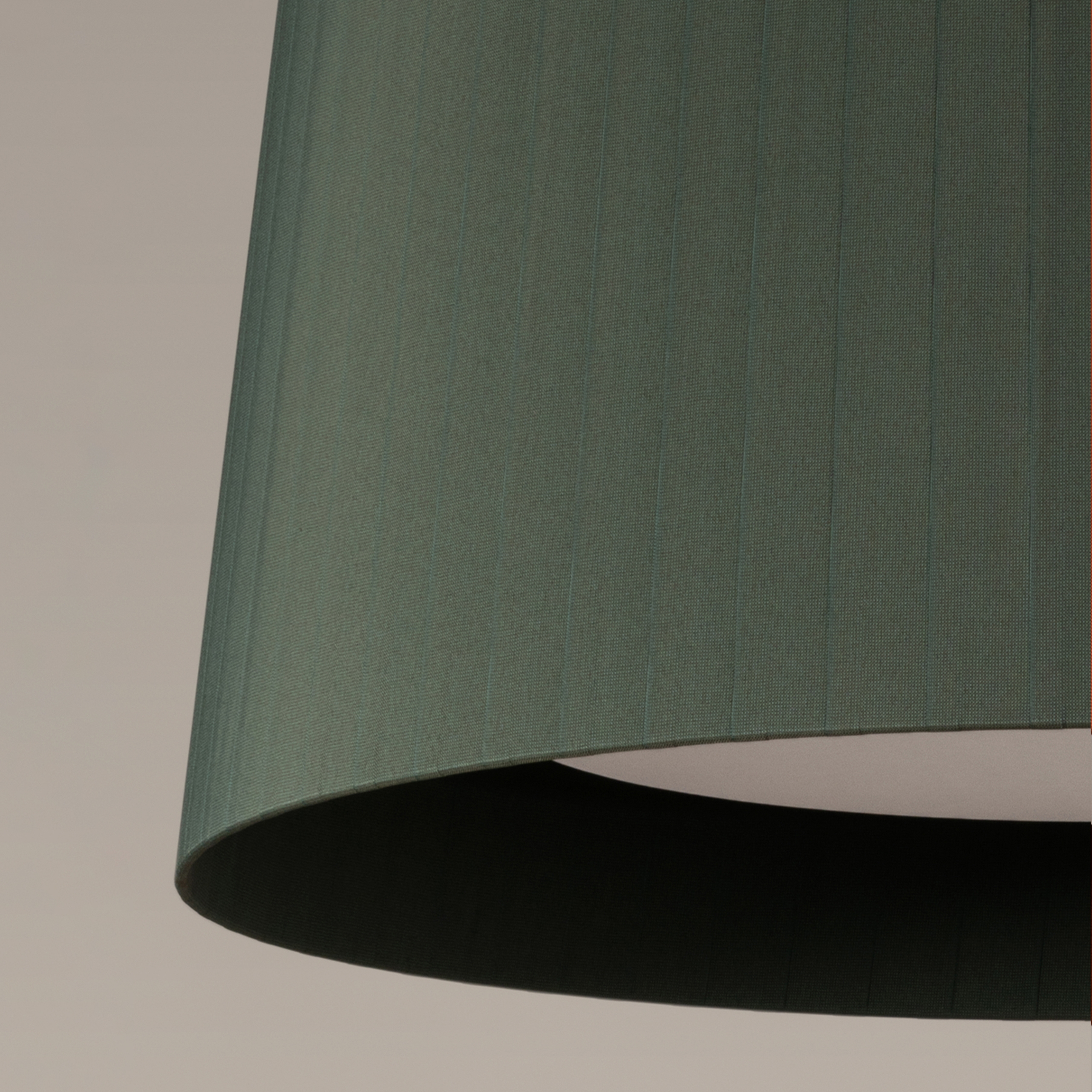 GT1500 | Pendant Lamp