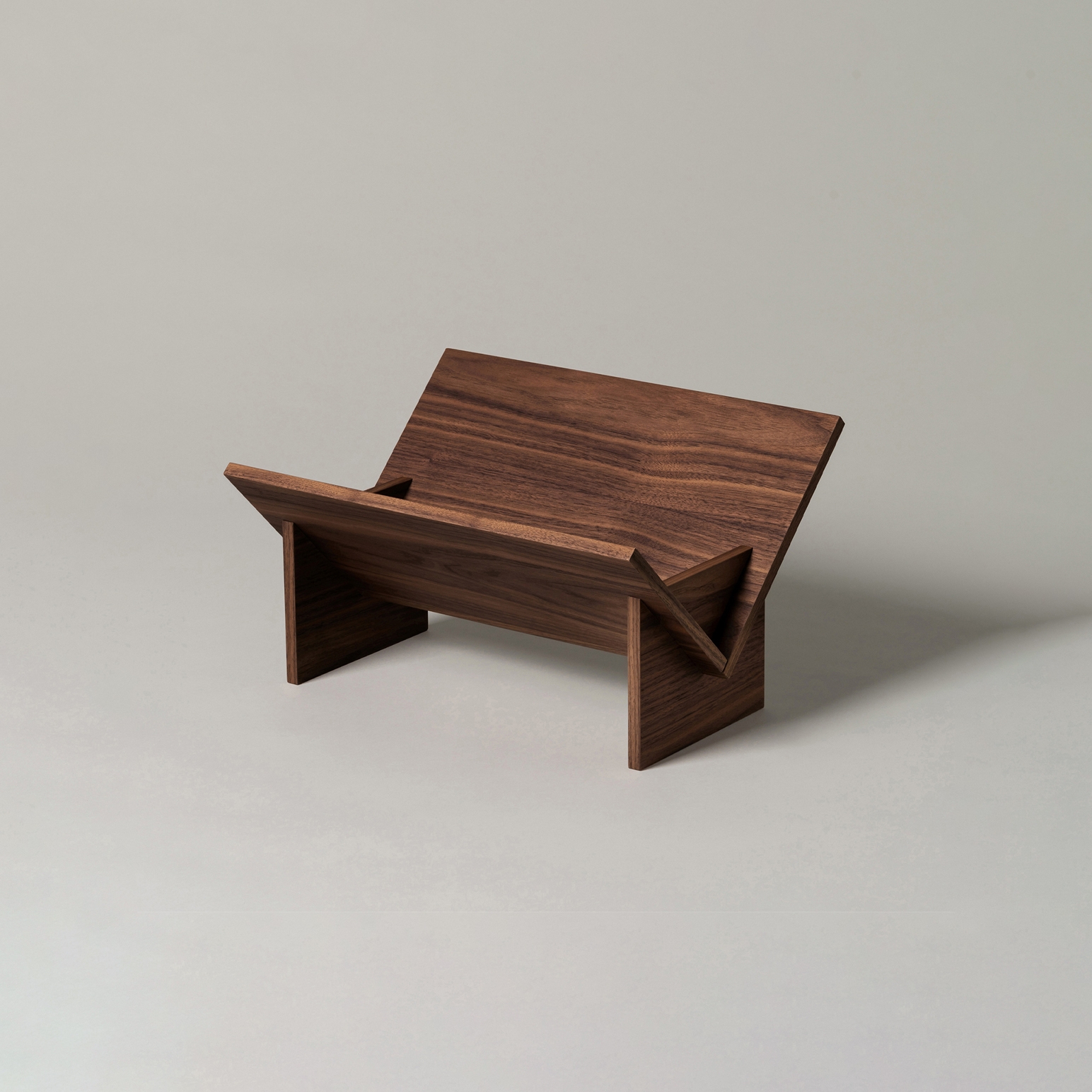 Mostra il prodotto Oakland | Accessories del produttore Santa & Cole