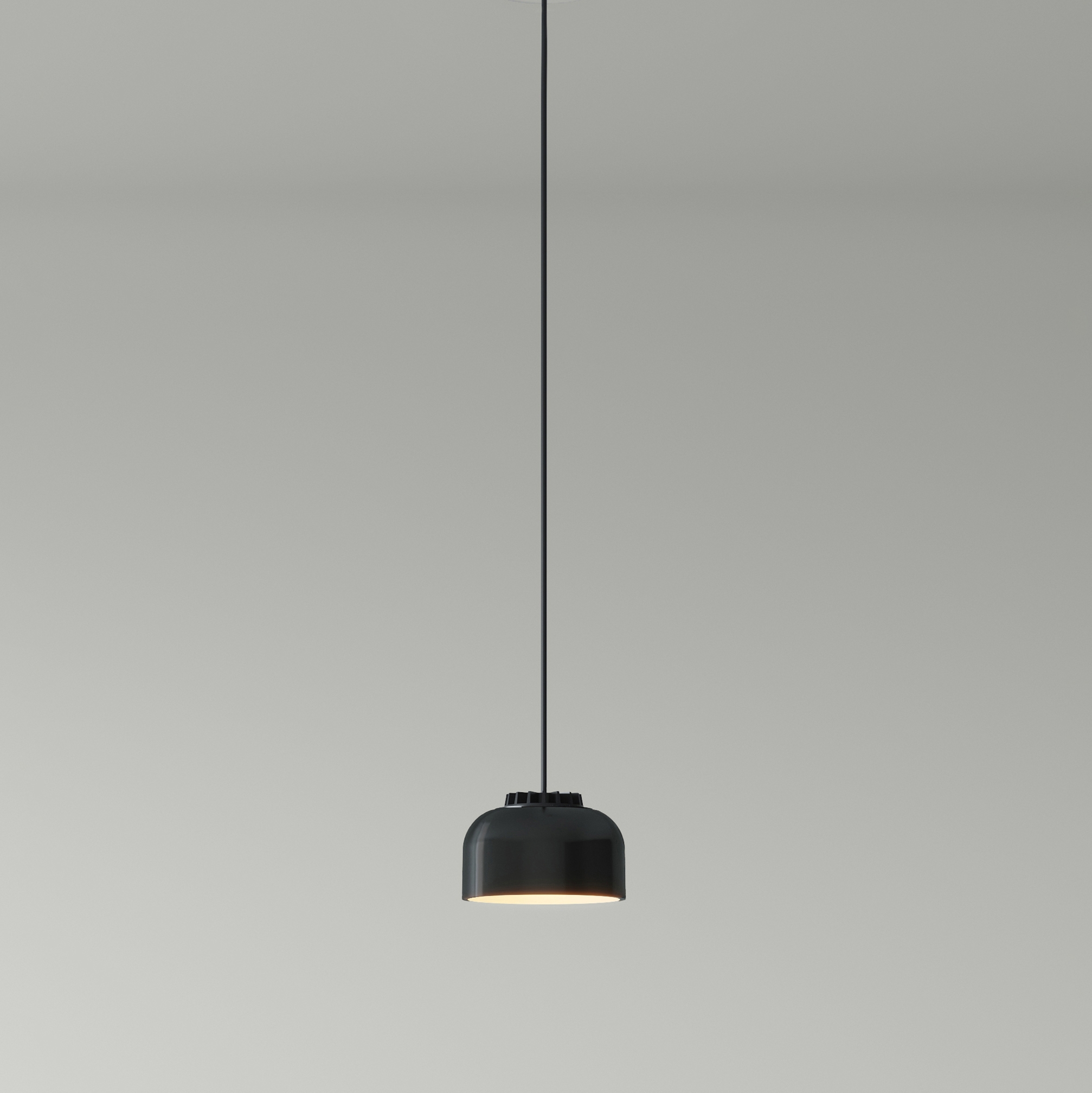 HeadHat Bowl S | Pendant Lamp