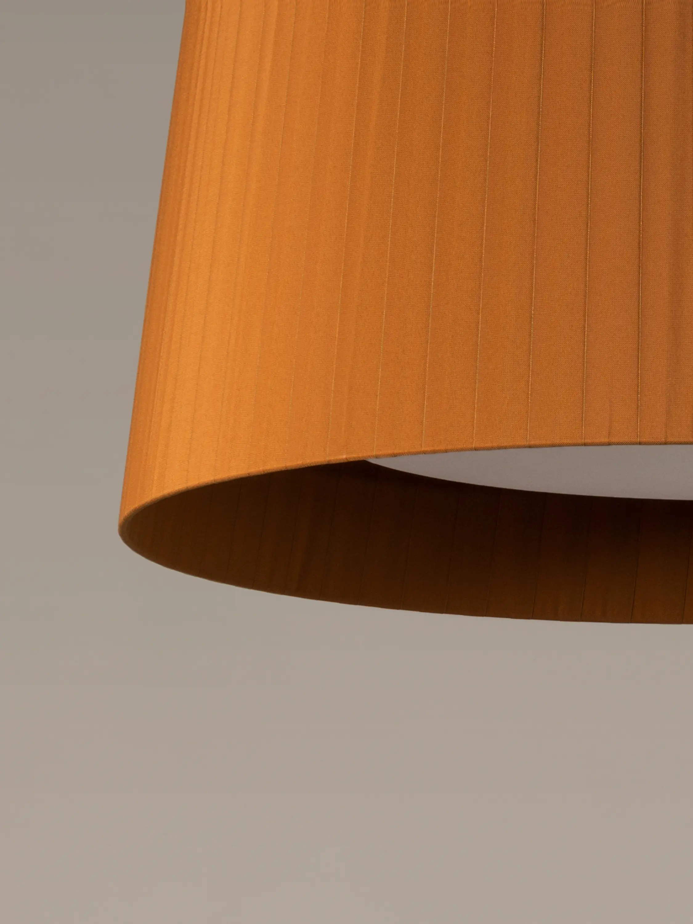Santa & Cole - GT1000 | Pendant Lamp